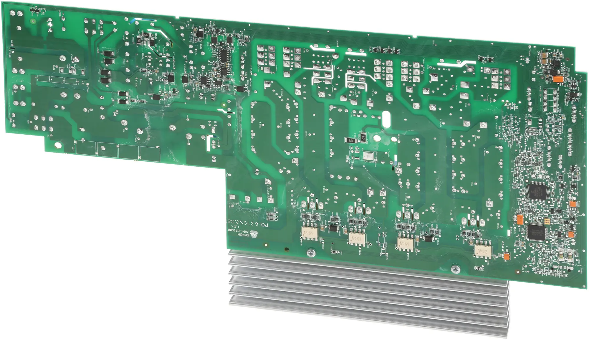 Photo n° 3 du produit