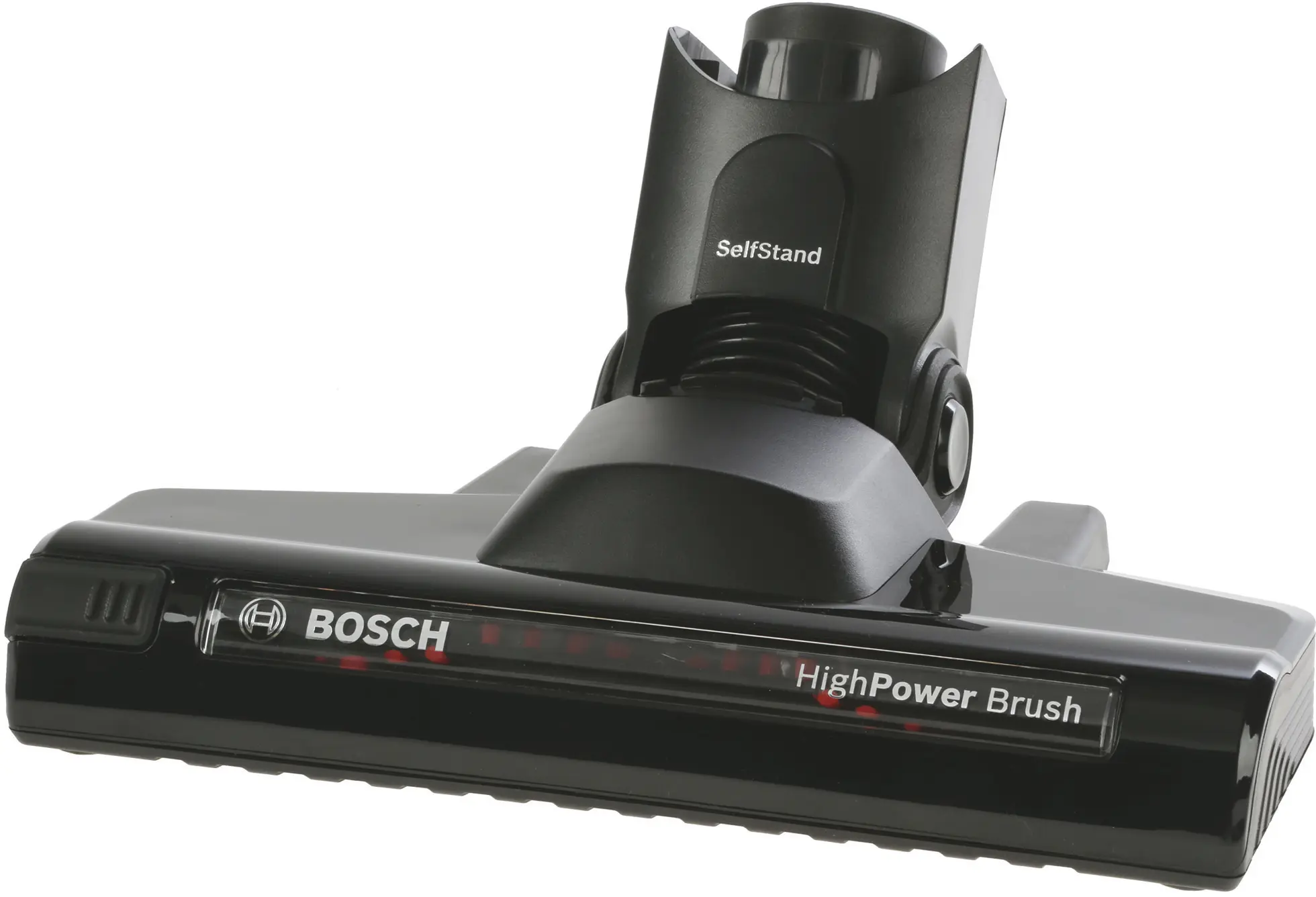 Kuva peukalo Nr. 6 tuotteesta