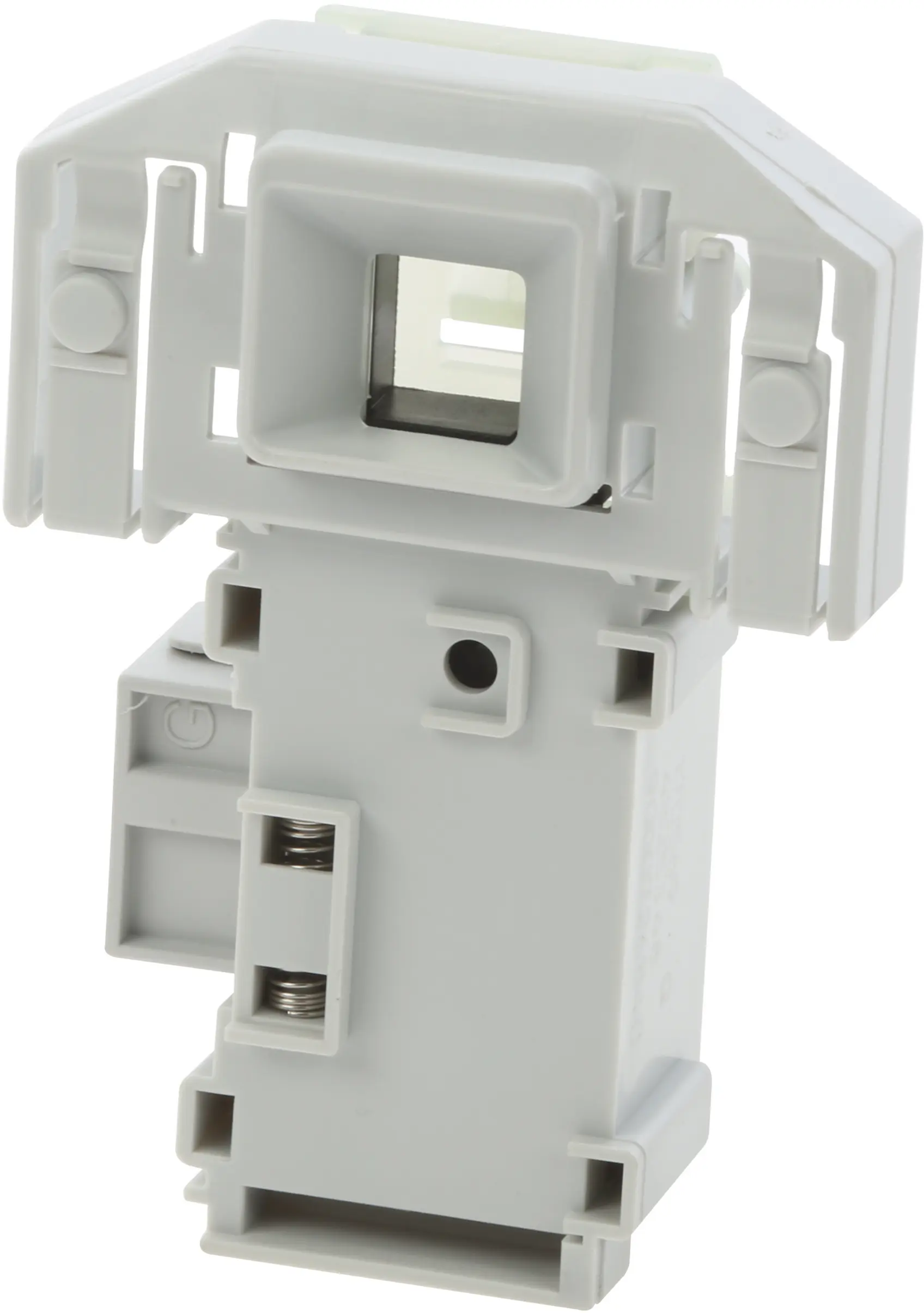 Photo Nr. 1 of the product 00631638