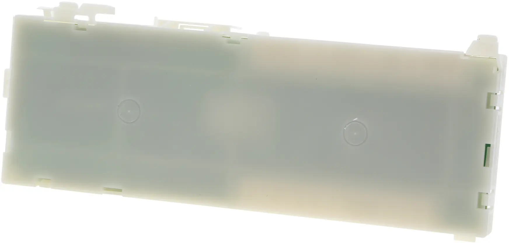 Photo thumb Nr. 3 of the product