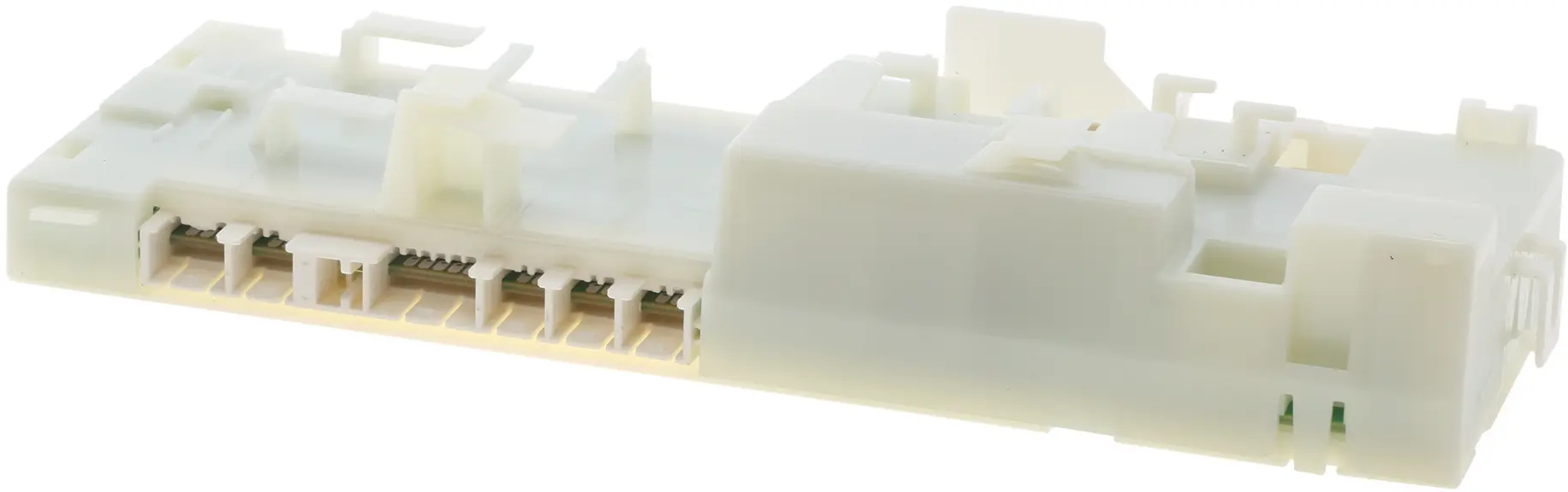 Photo thumb Nr. 2 of the product