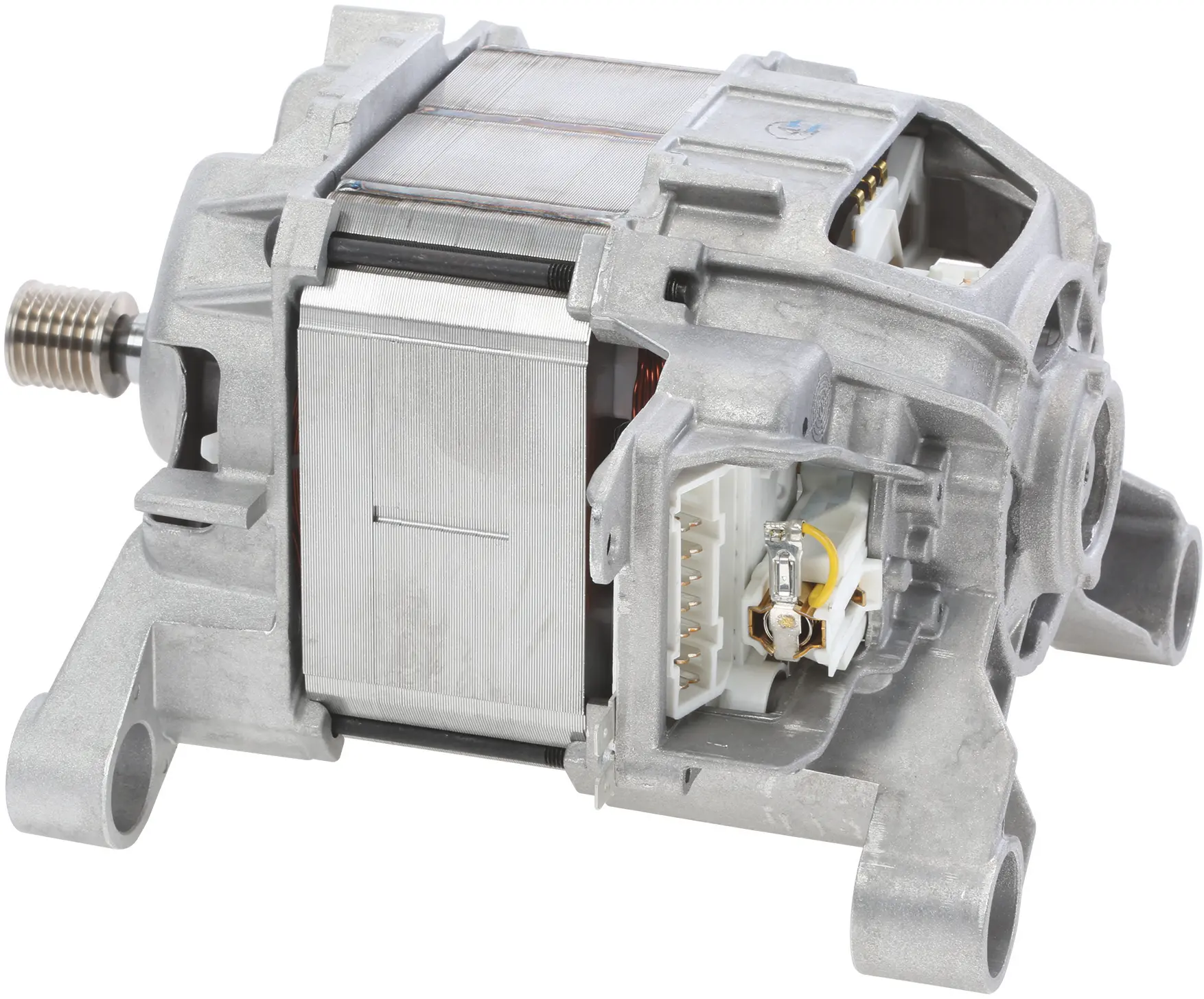00144993 Silnik | BOSCH PL