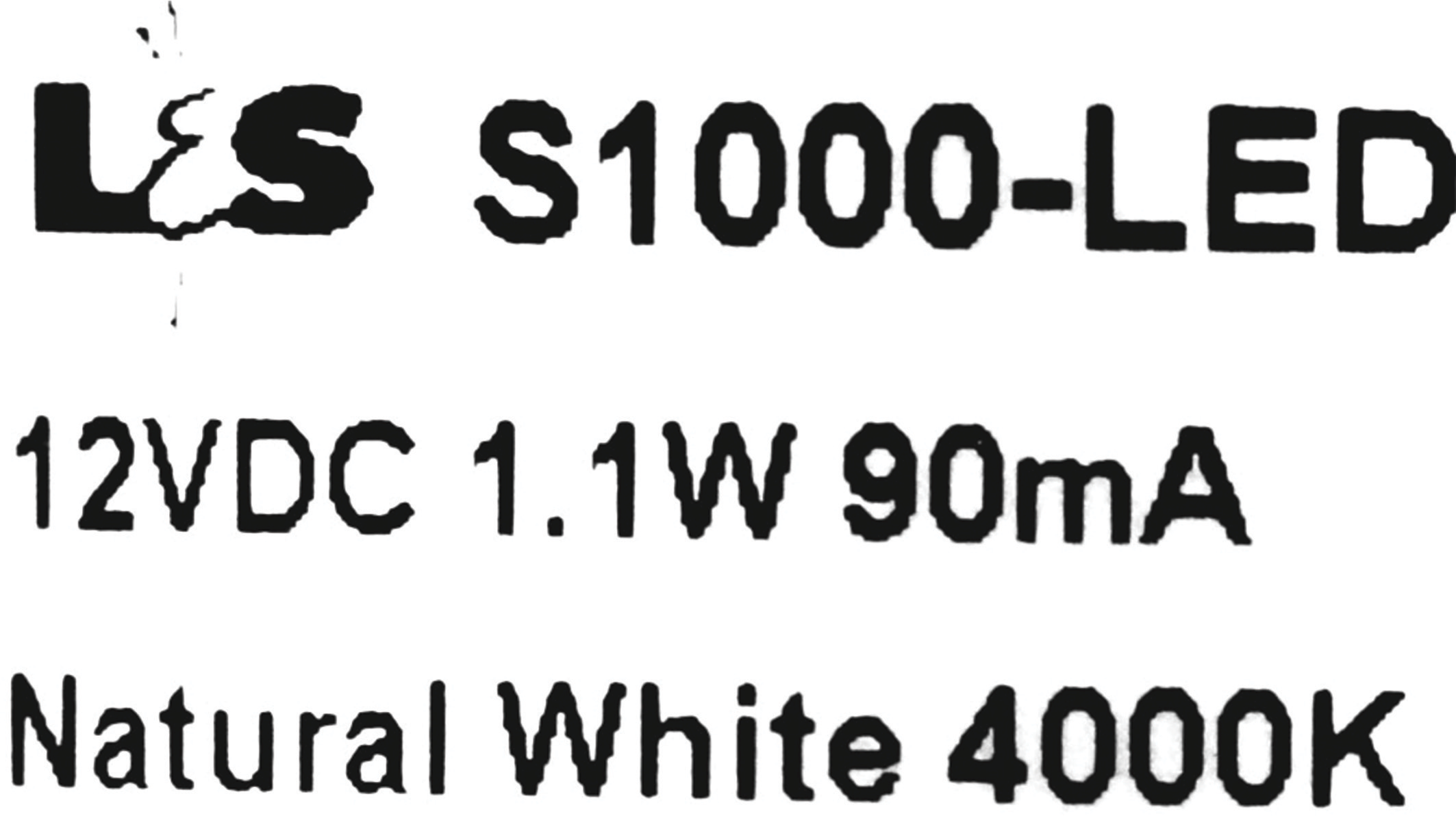 00758008 Lâmpada SIEMENS PT