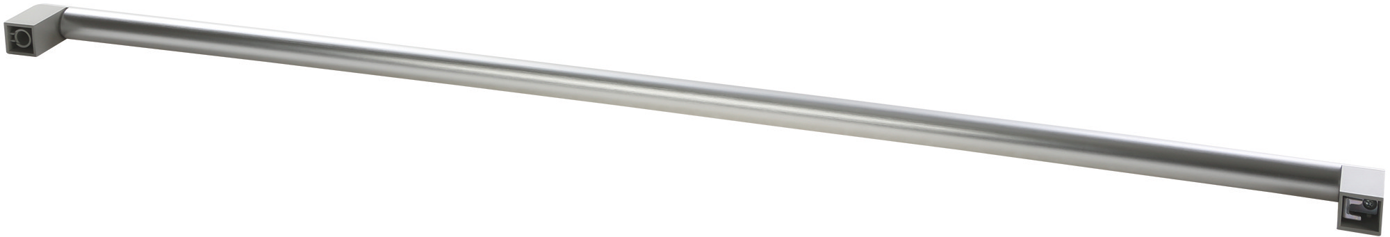 Product-04553 main image 0