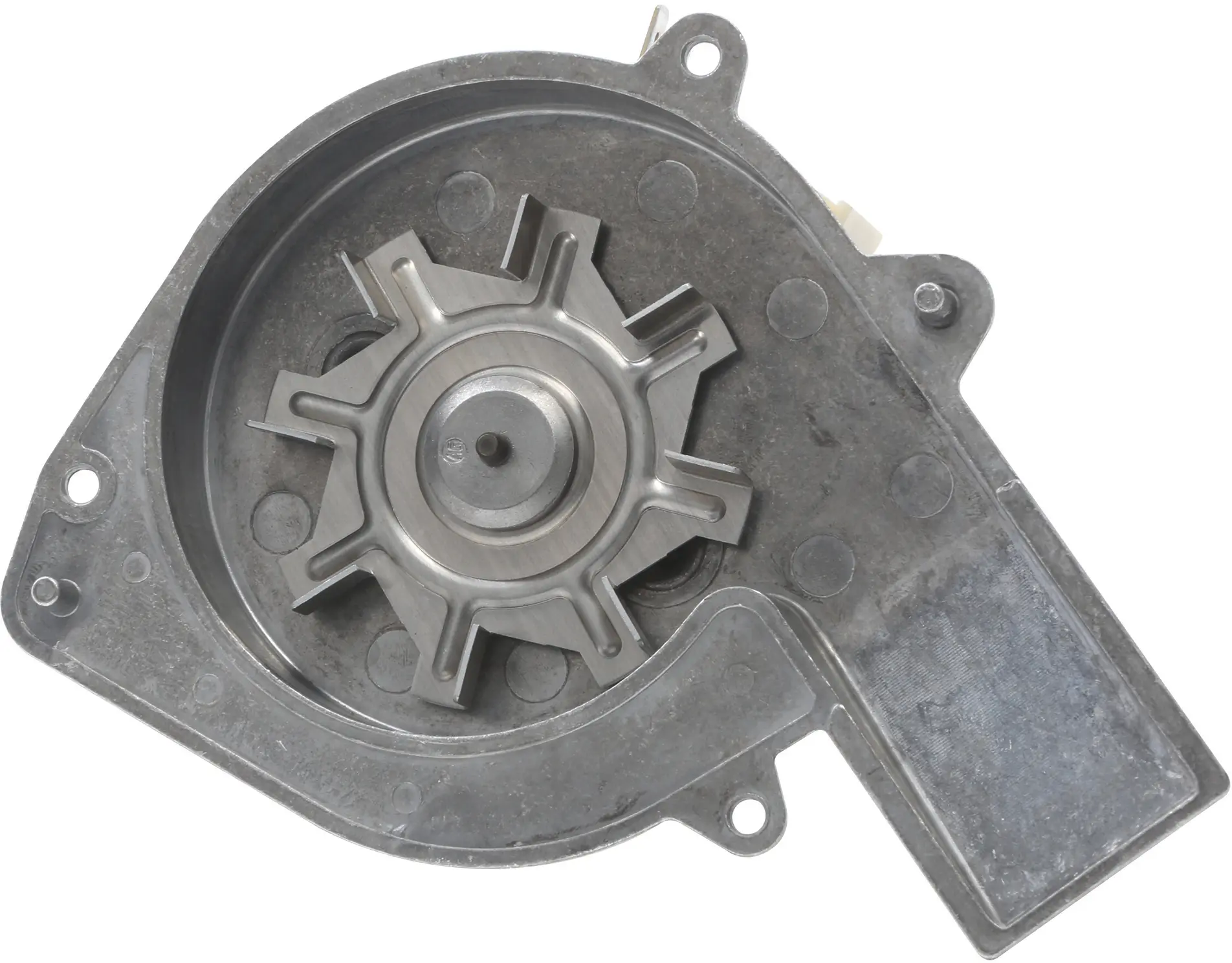 Photo n° 1 du produit