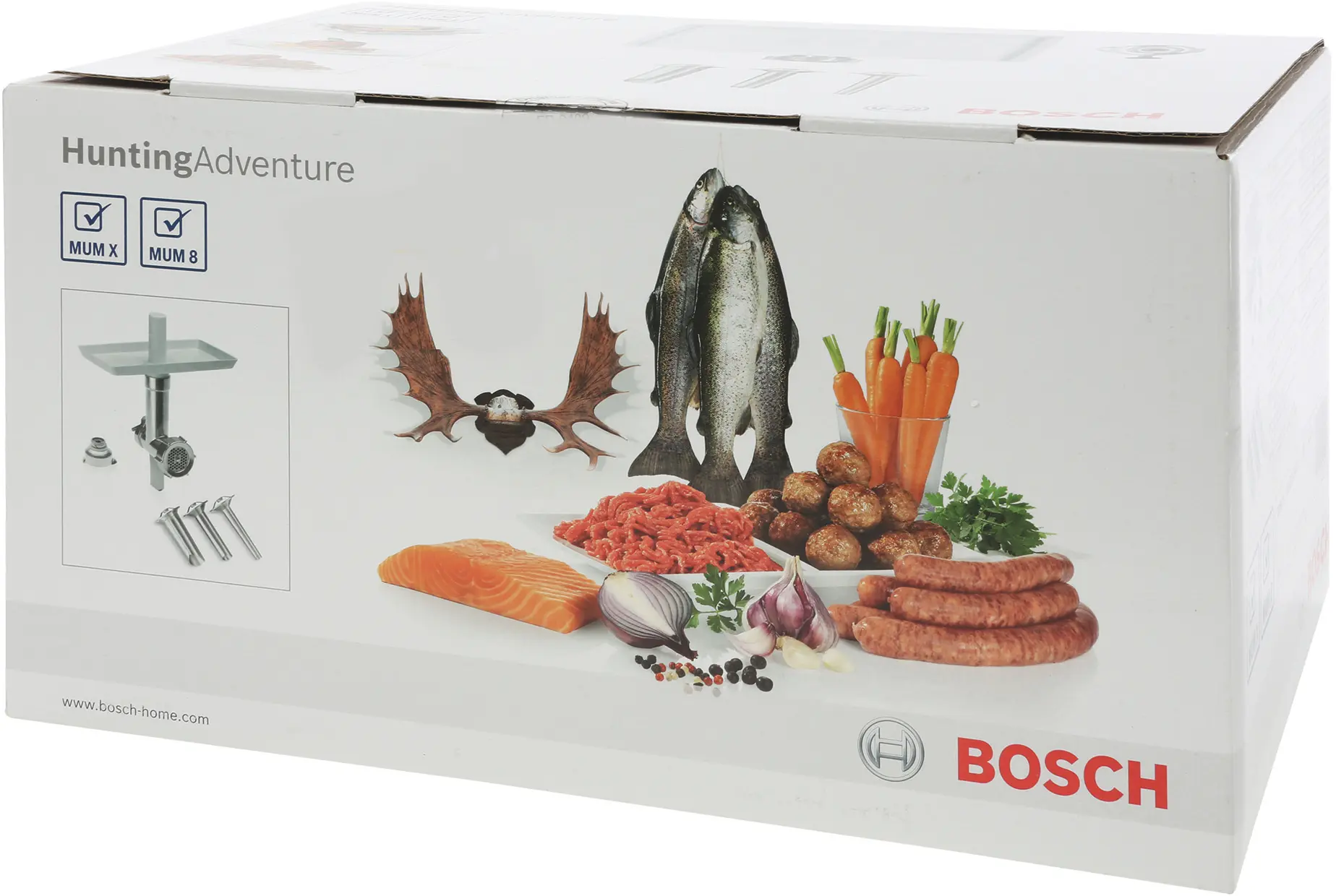 Photo n° 4 du produit