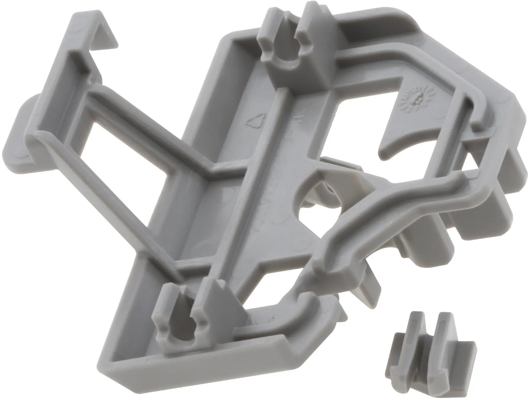 Vorschaubild Nr. 2 des Produkts