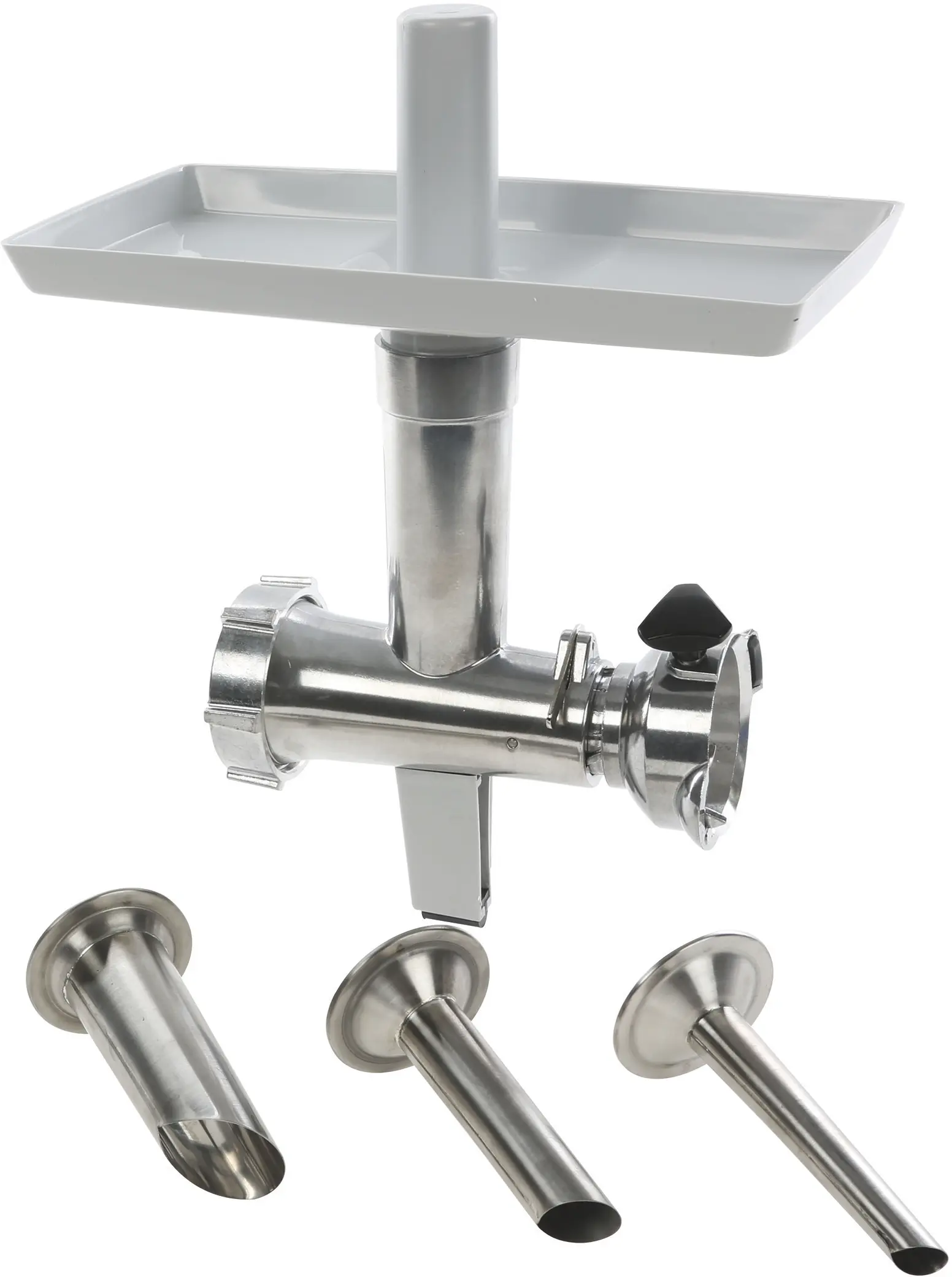 Photo n° 5 du produit