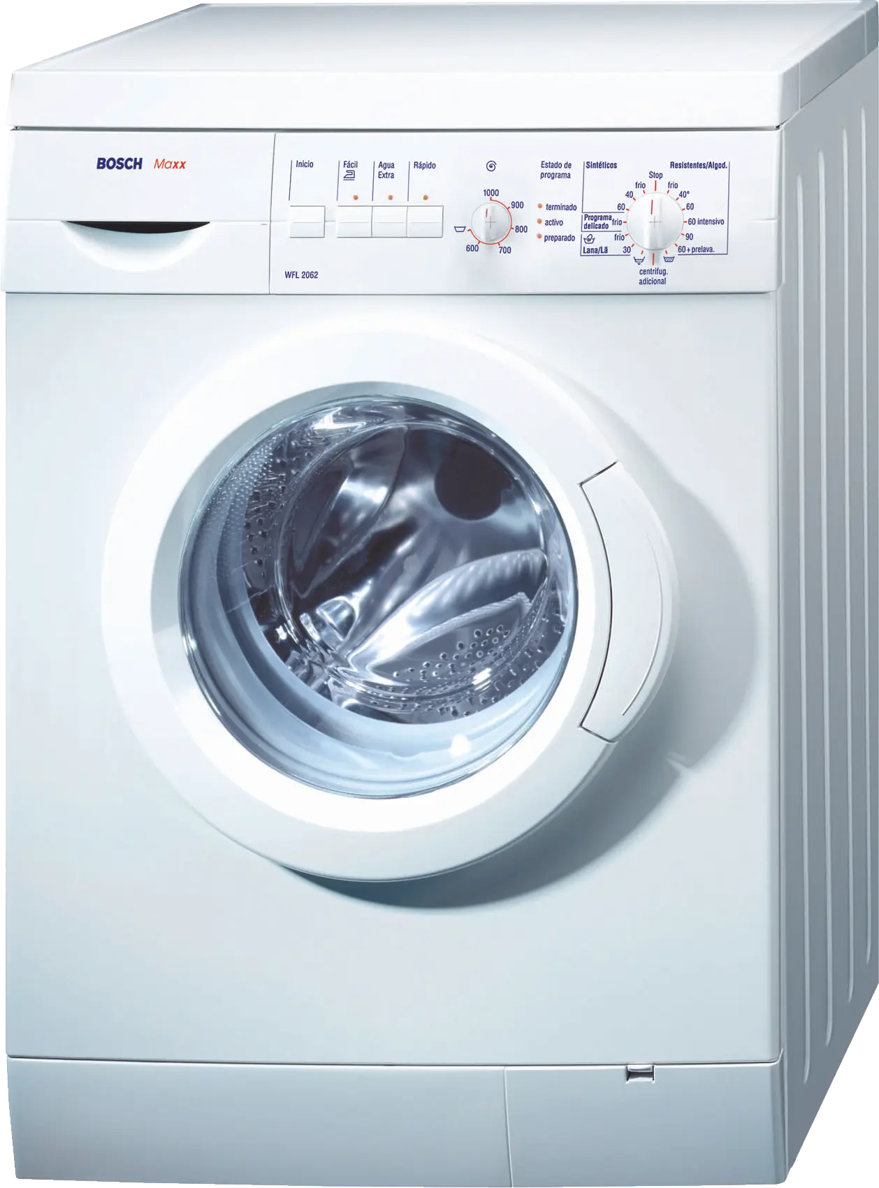 Foto Nº. 1 do produto