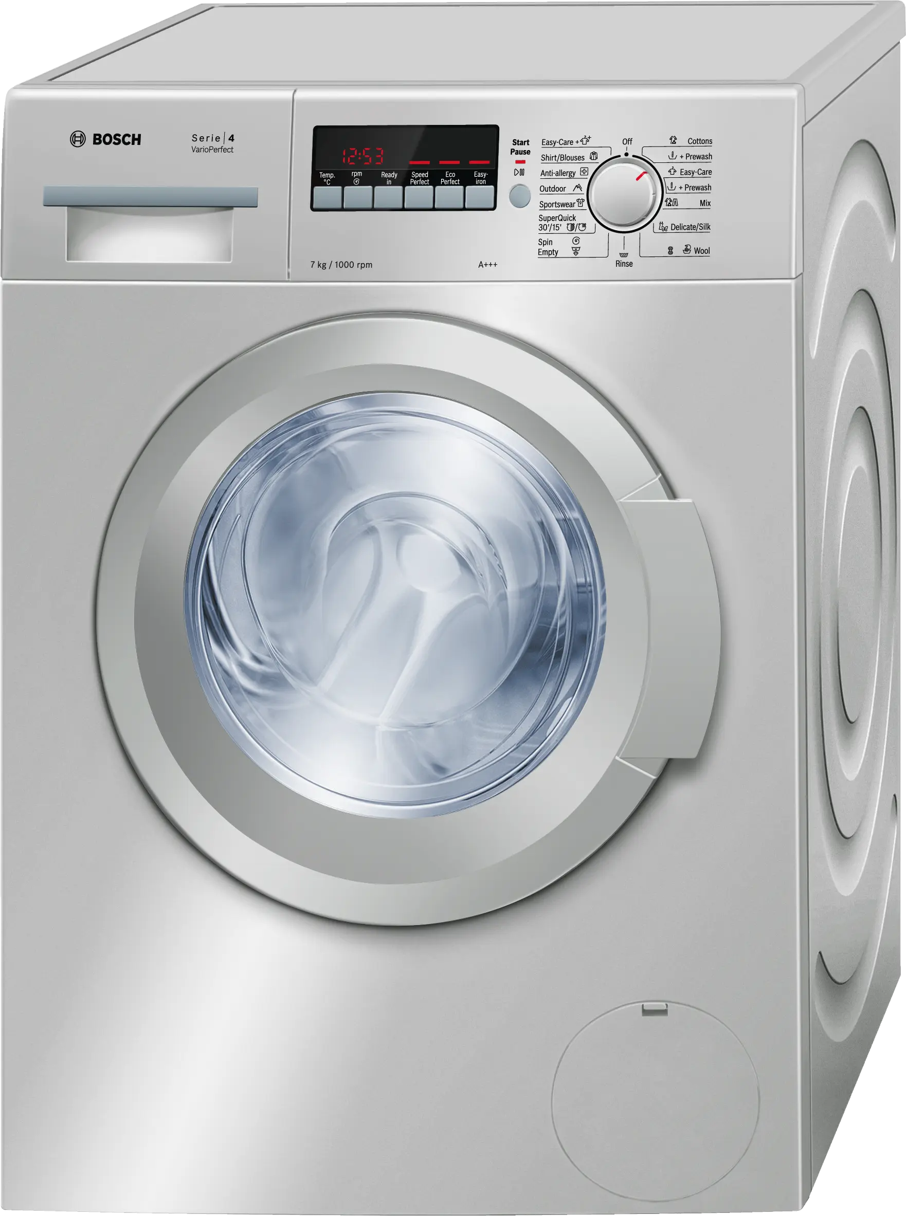 პროდუქტის ფოტოს მინიატურული ასლი № 1