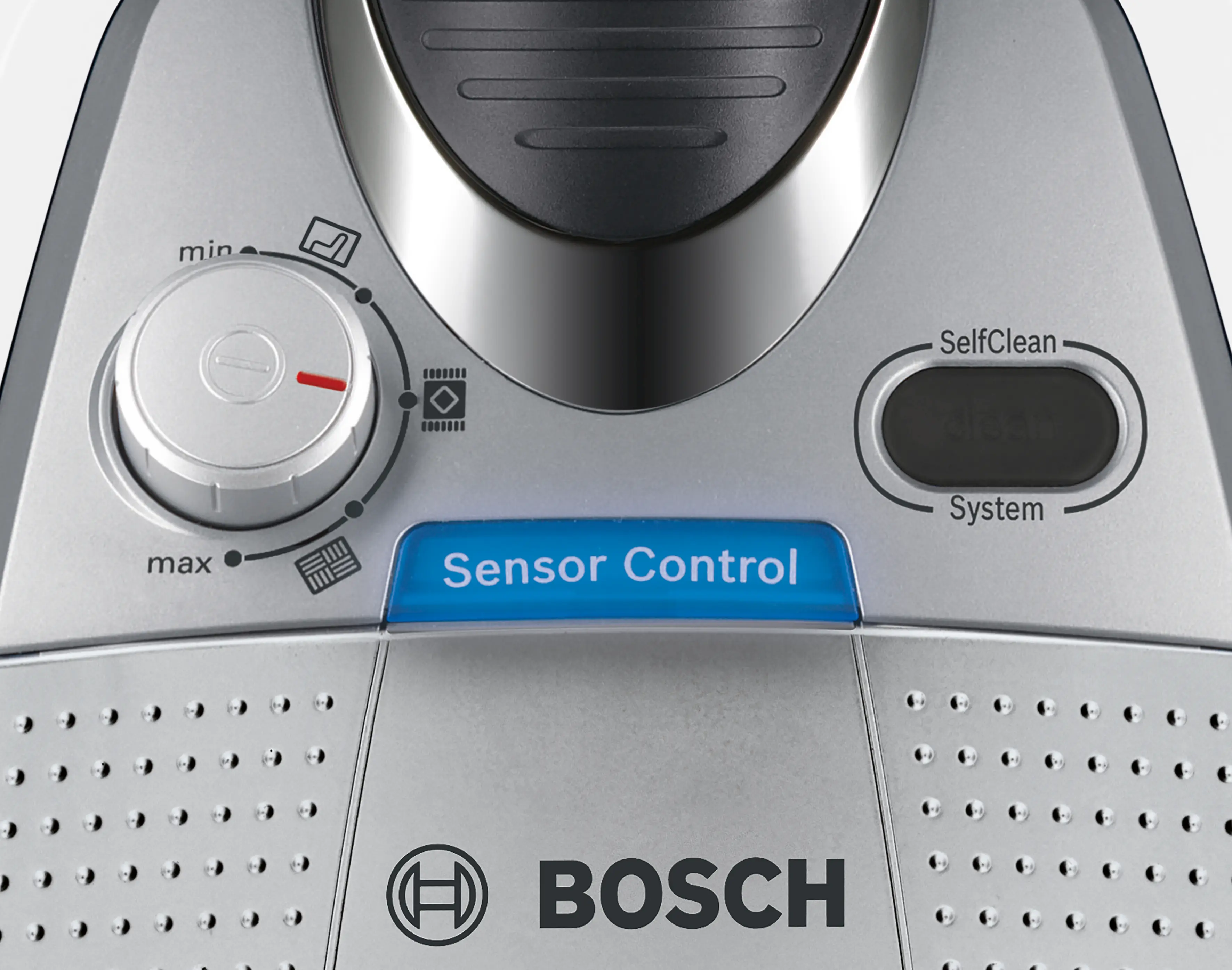 Bild Nr. 3 des Produkts BGS5331