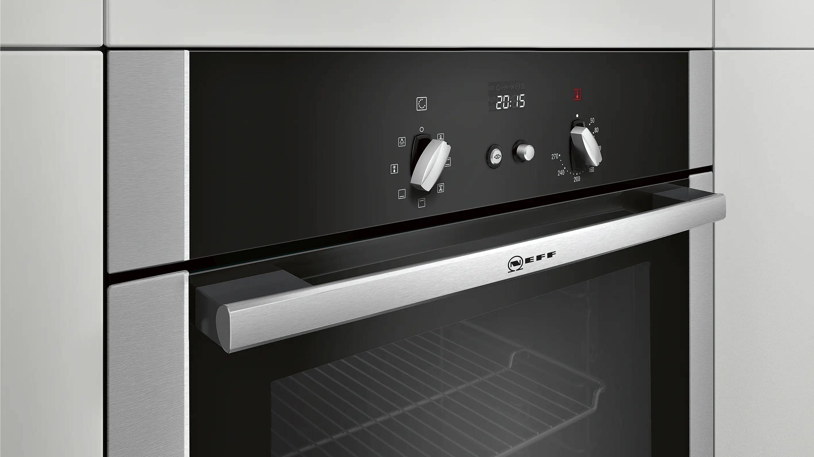 Photo thumb Nr. 3 of the product