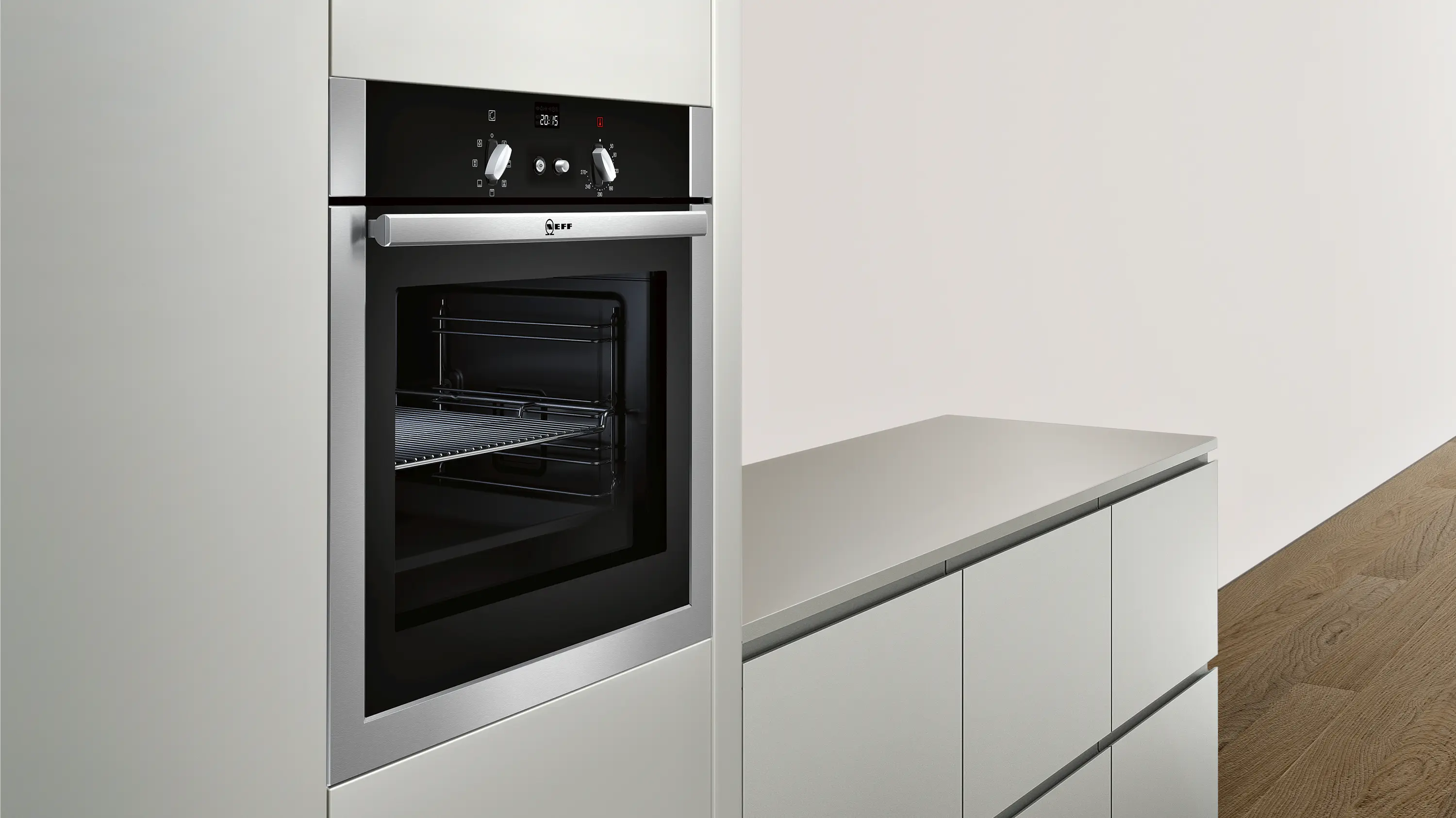 Photo thumb Nr. 2 of the product