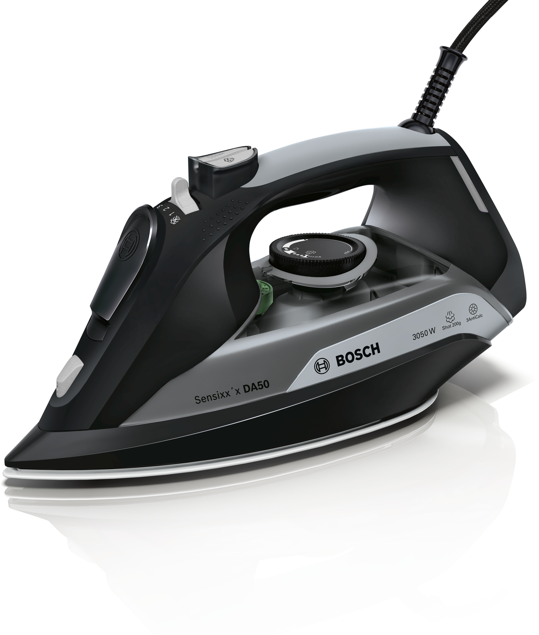 Bosch tda5073gb on sale