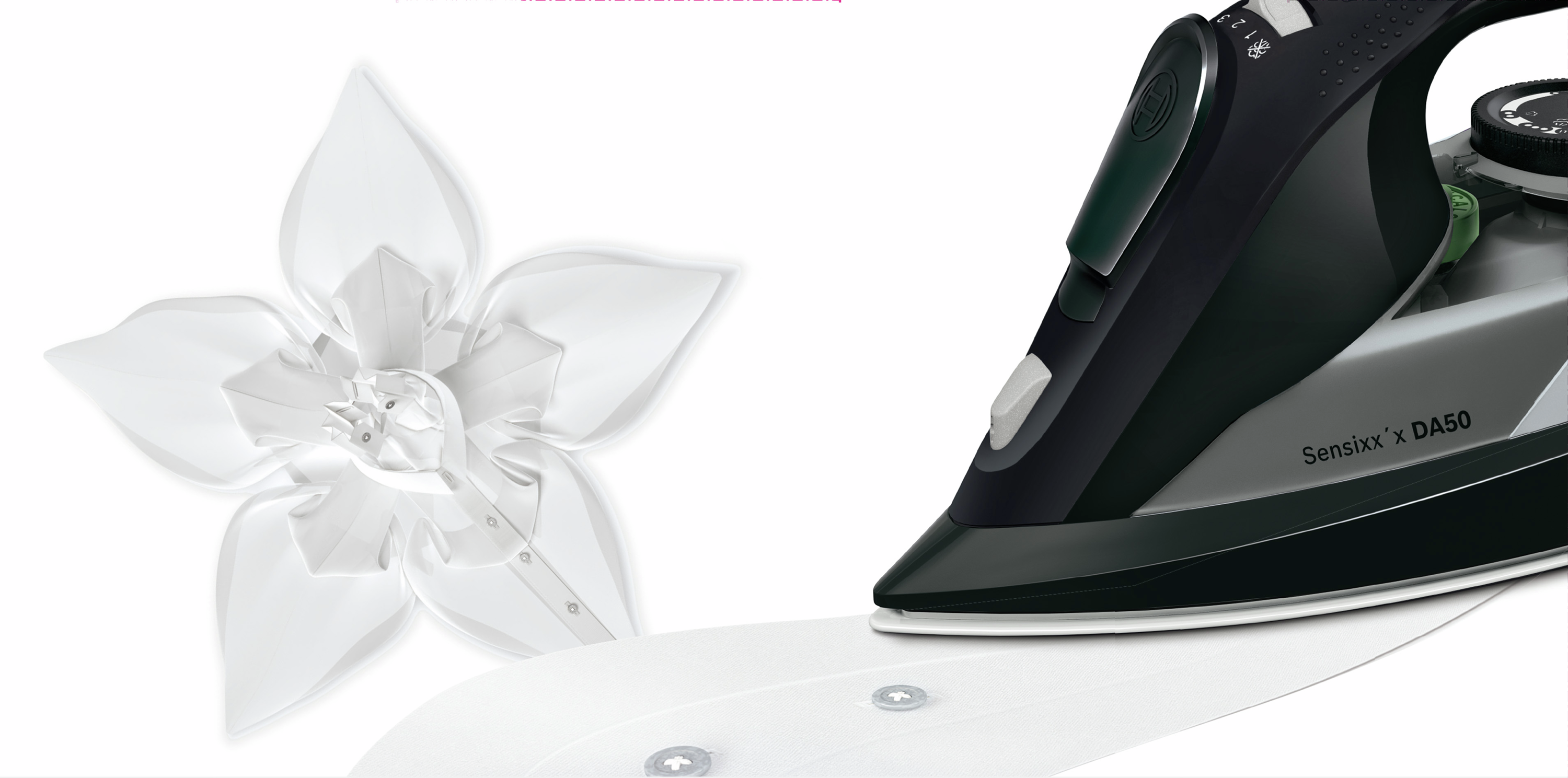 Bosch sensixx da50 argos new arrivals