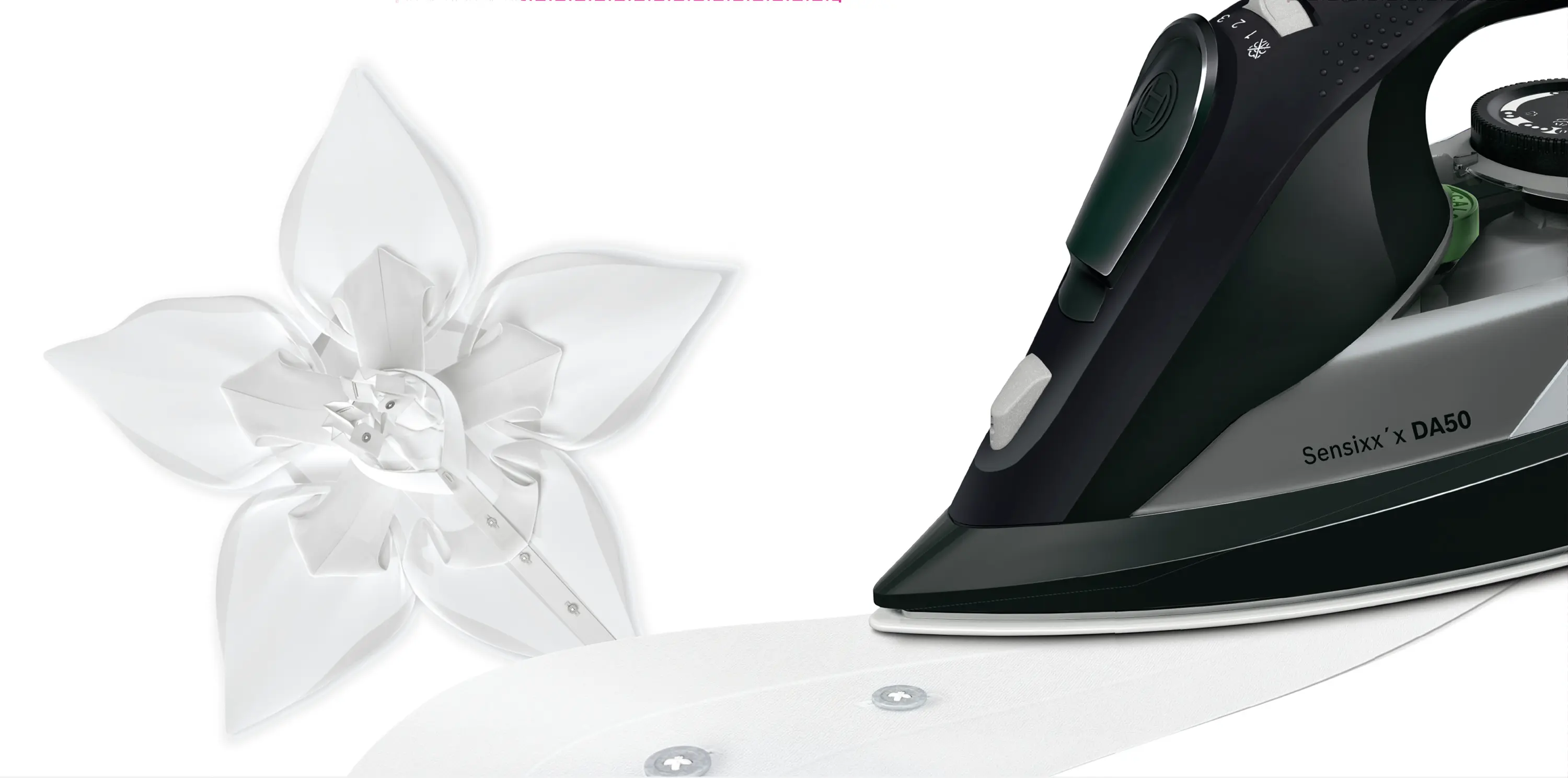 Photo Nr. 3 of the product TDA5072GB