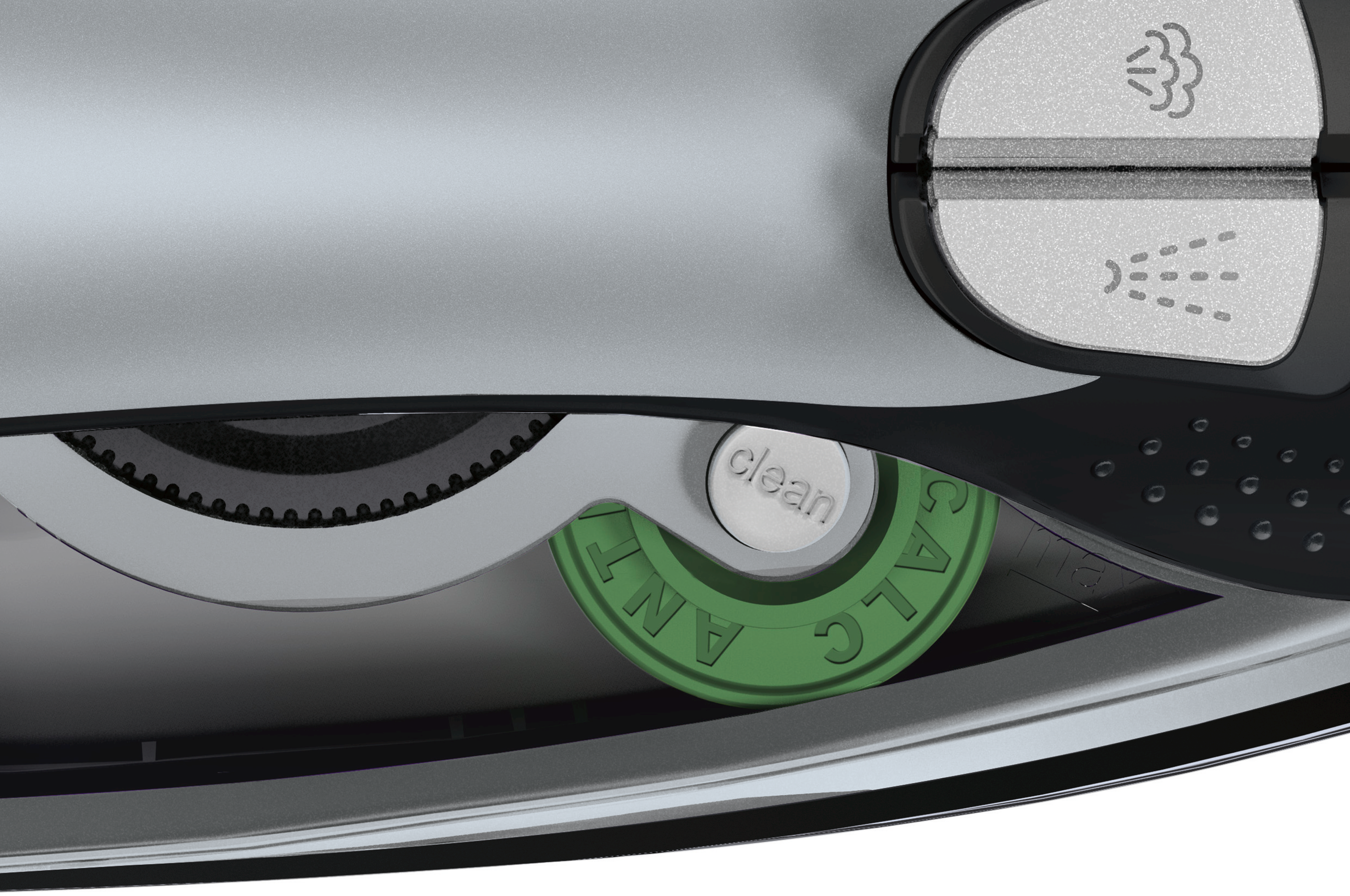 Bosch sensixx da50 shop argos