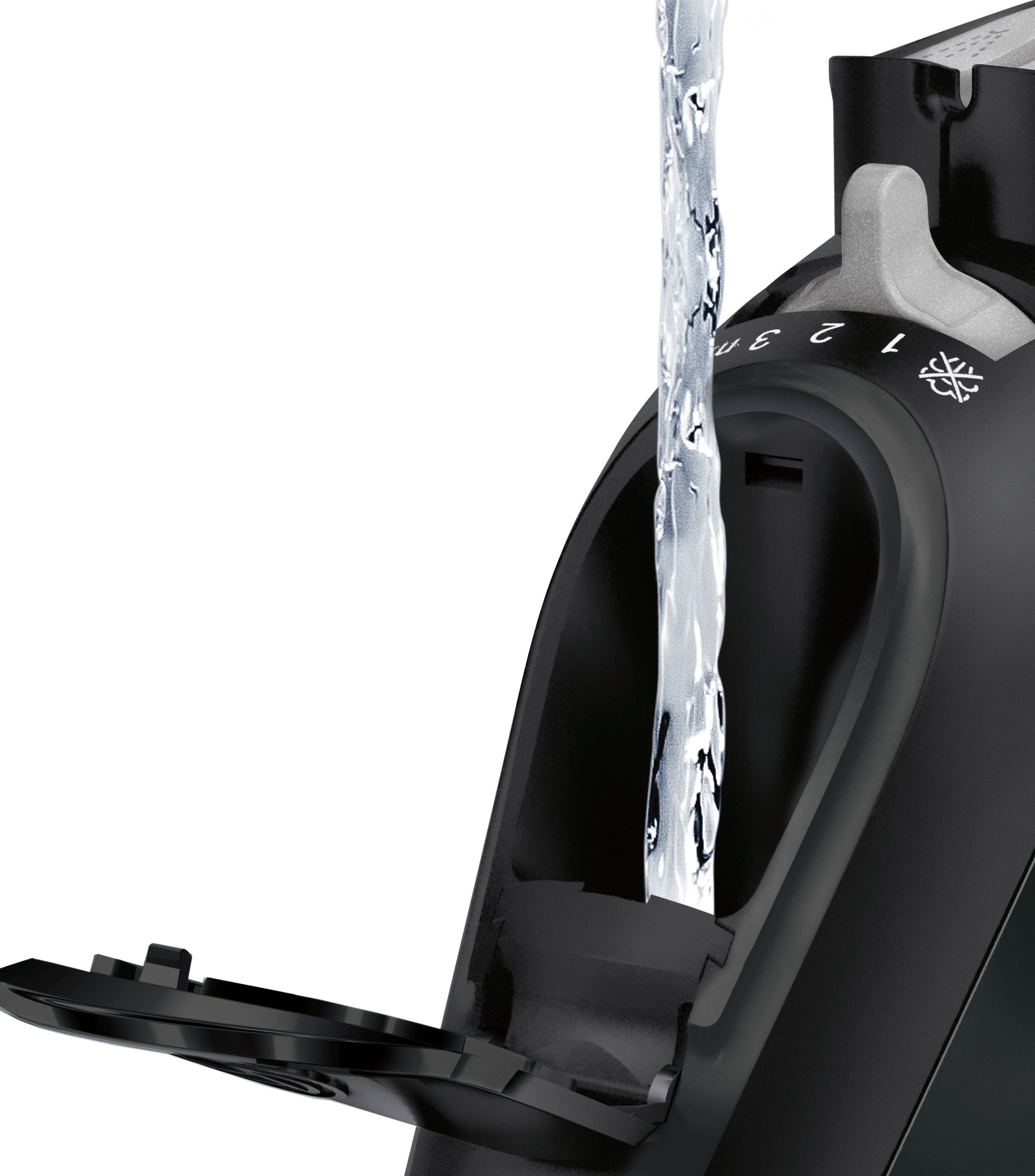 Bosch sensixx da50 shop argos