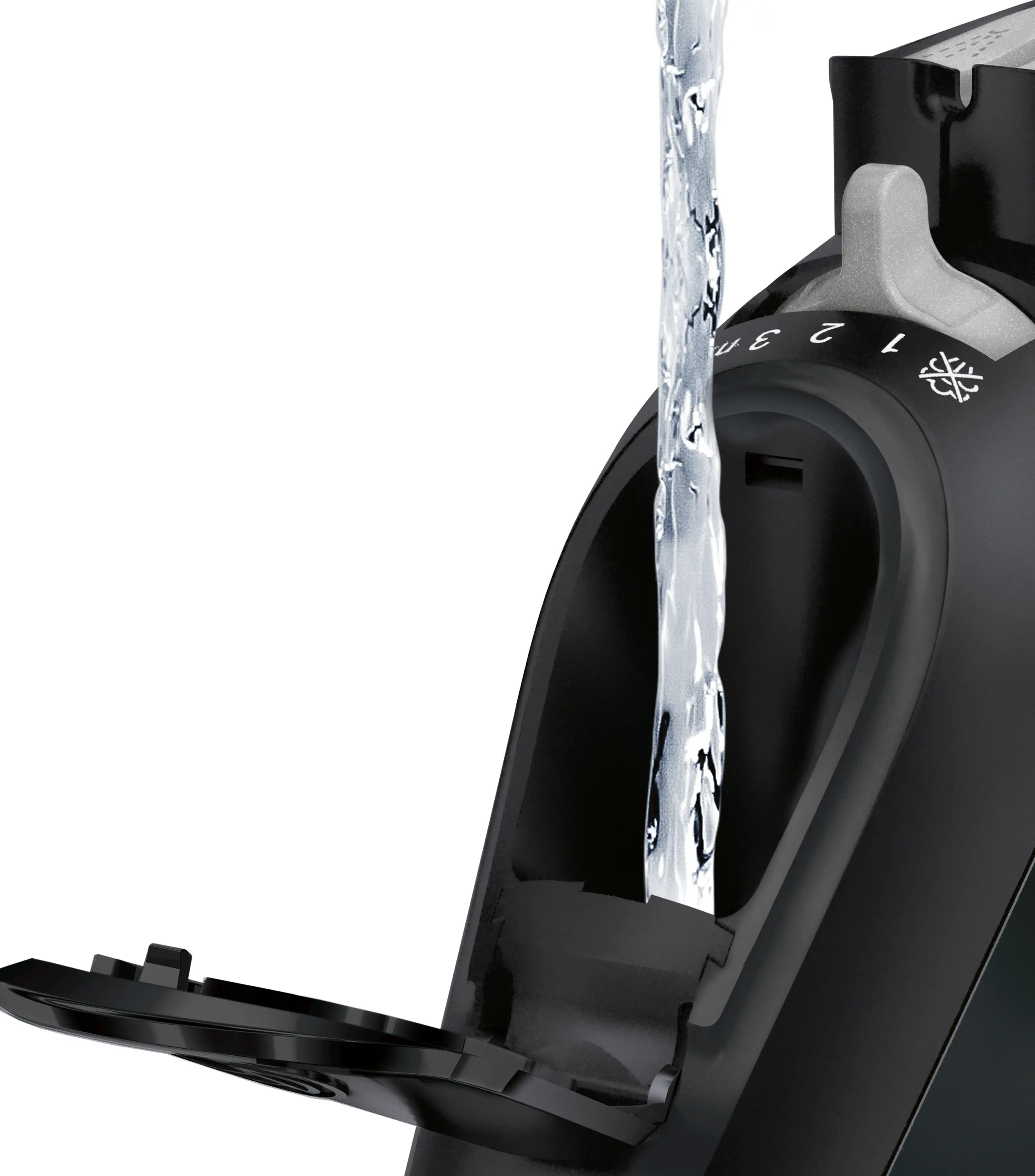 Photo Nr. 5 of the product TDA5072GB