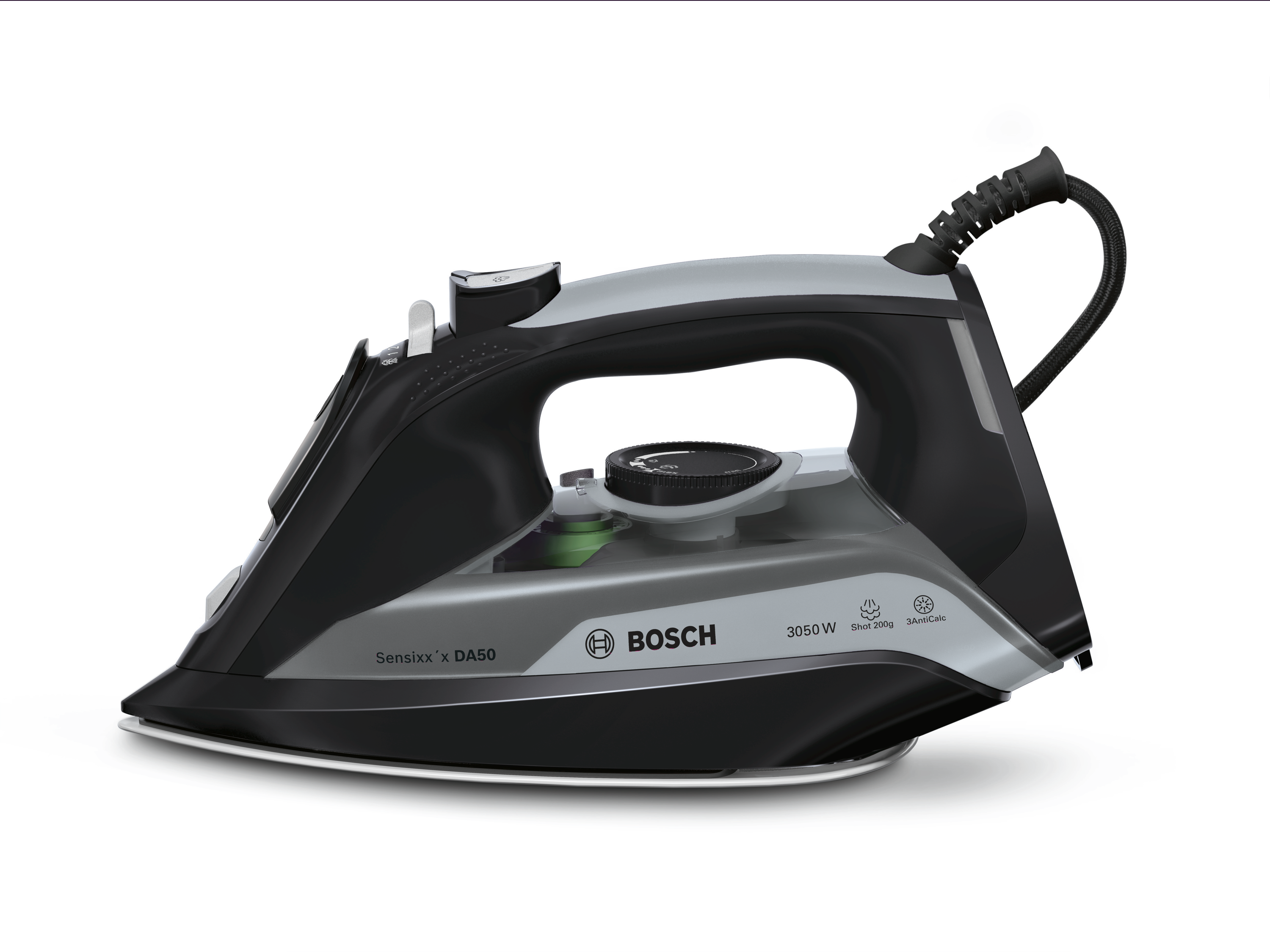 Bosch sensixx da50 on sale argos