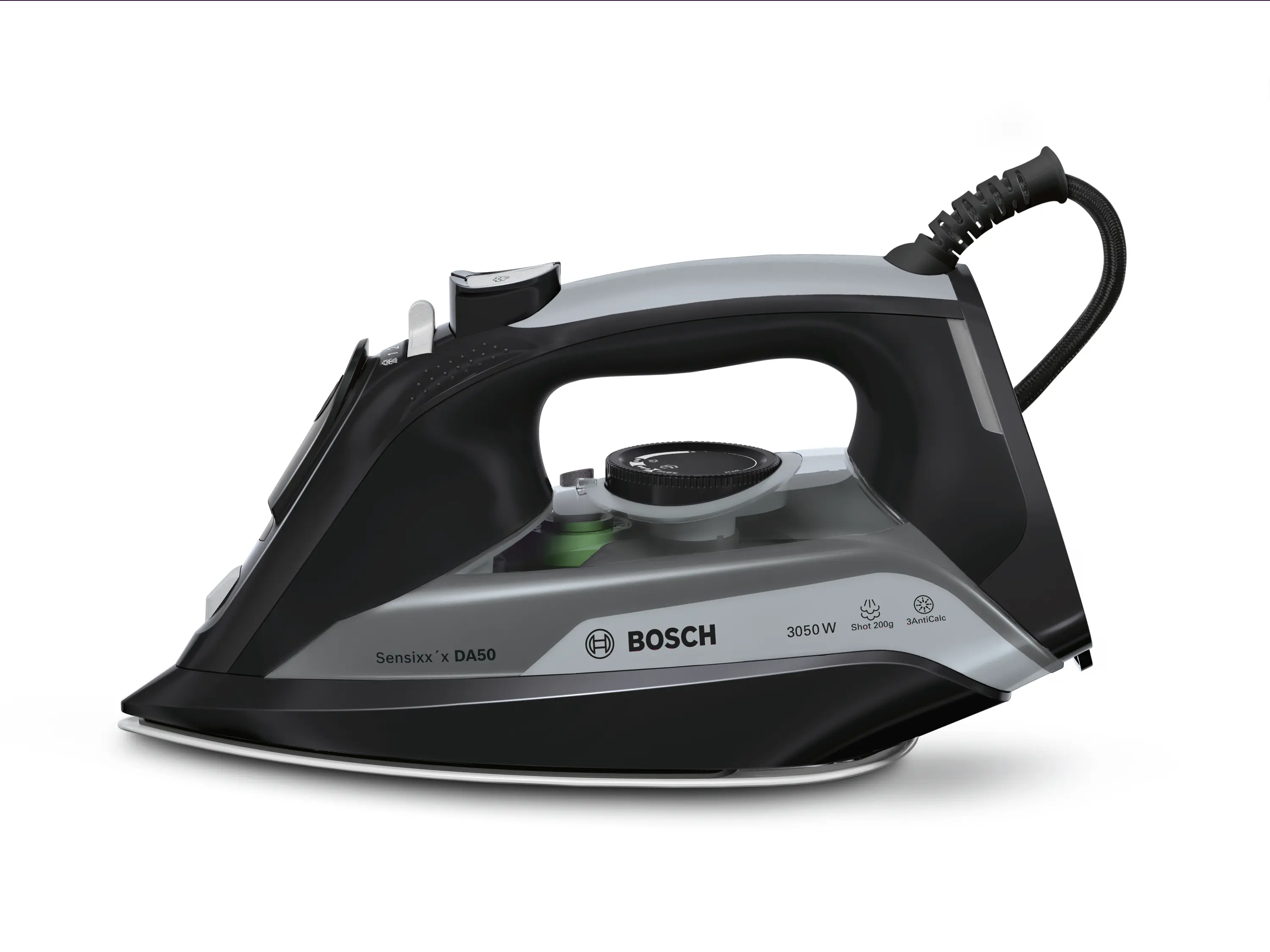 Photo Nr. 6 of the product TDA5072GB