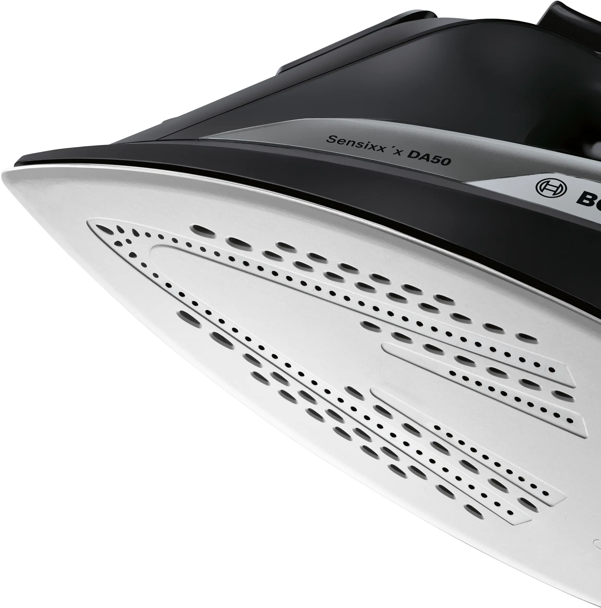 Photo Nr. 7 of the product TDA5072GB