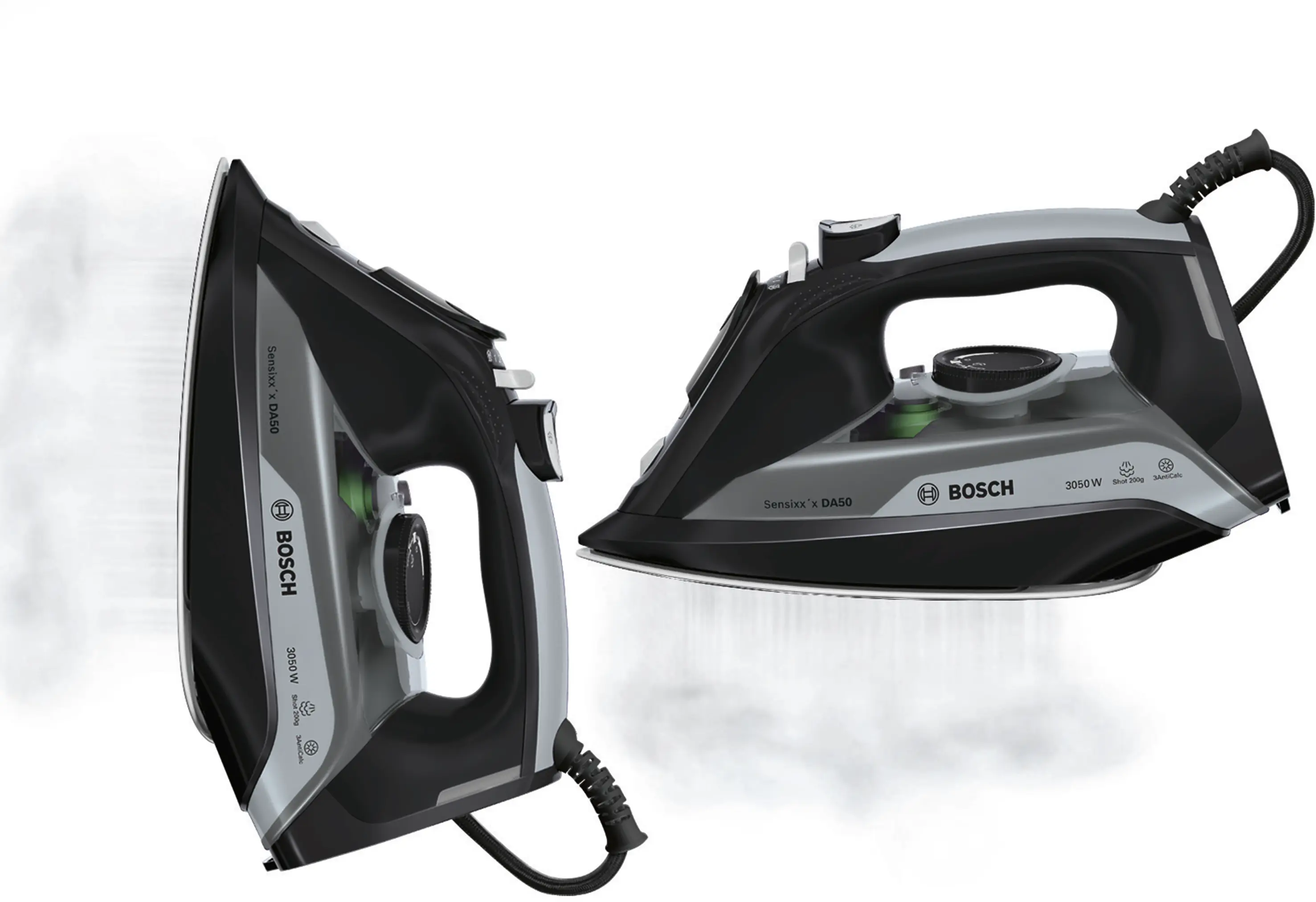 Photo Nr. 8 of the product TDA5072GB