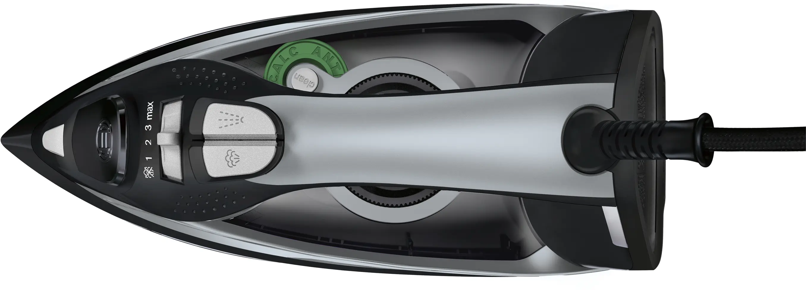 Photo Nr. 9 of the product TDA5072GB