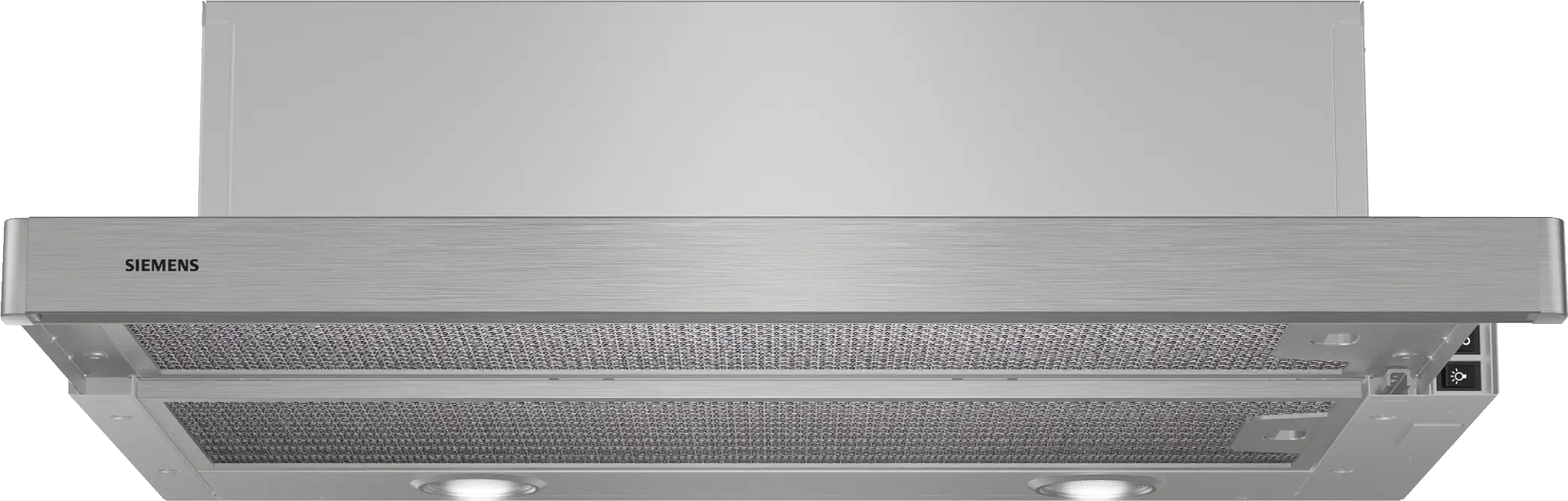 Foto miniatuur nr. 1 van het product