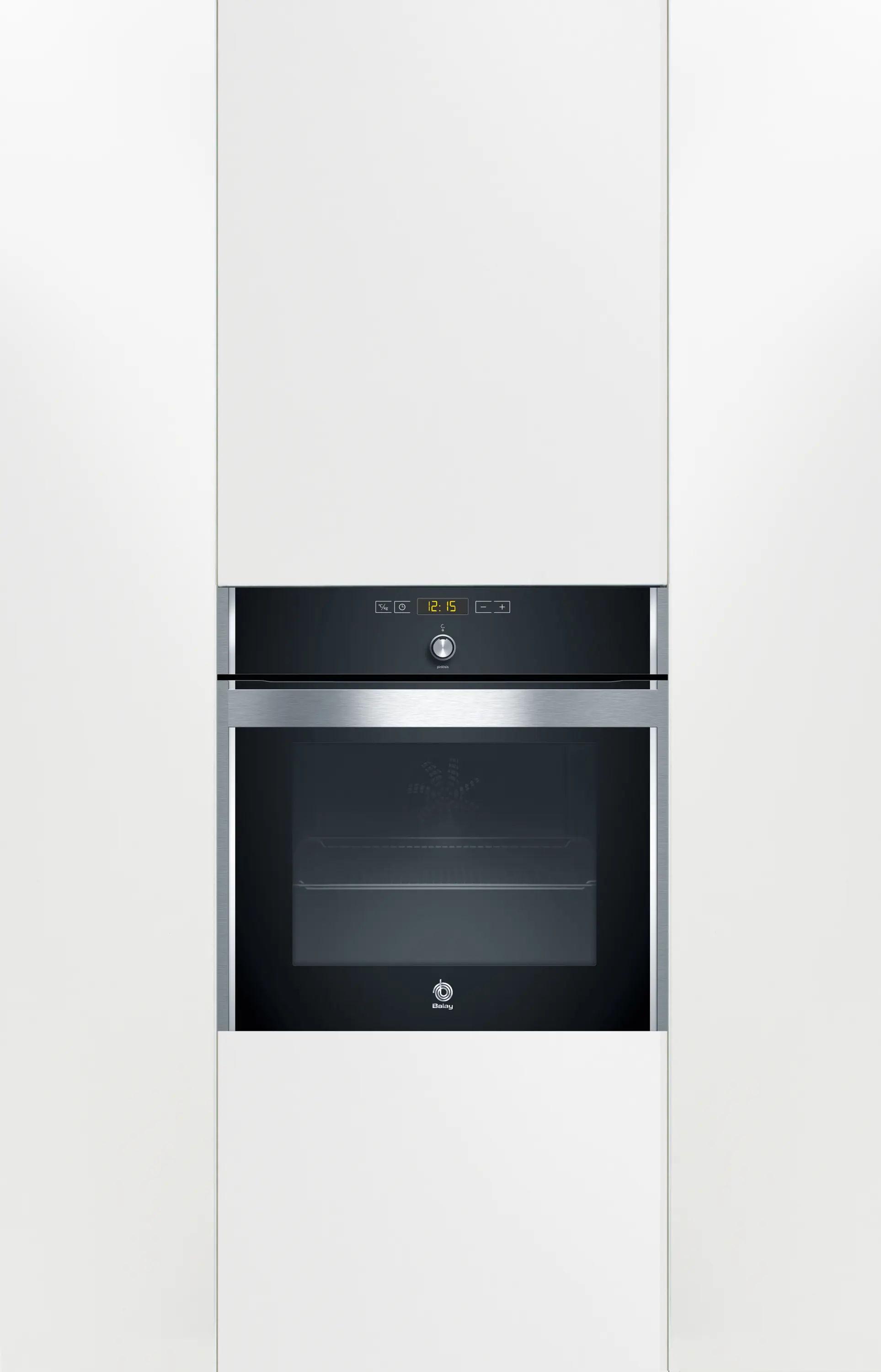 Foto nº 3 del producto