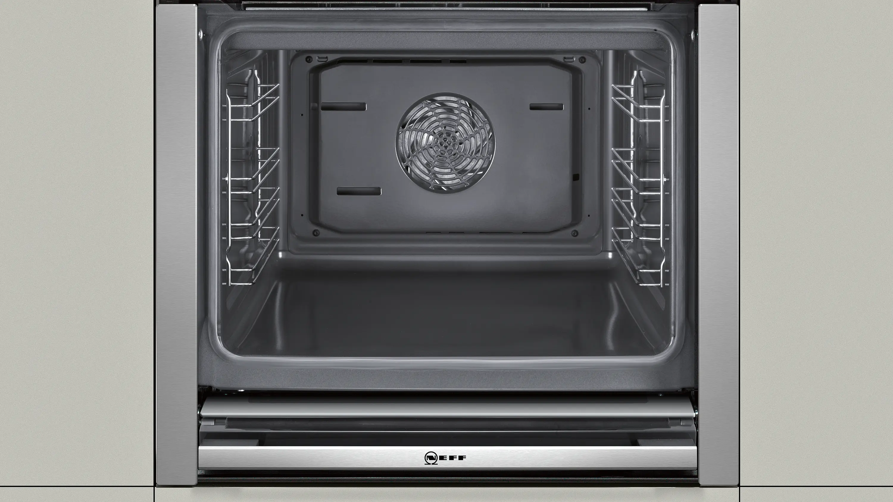 Vorschaubild Nr. 6 des Produkts