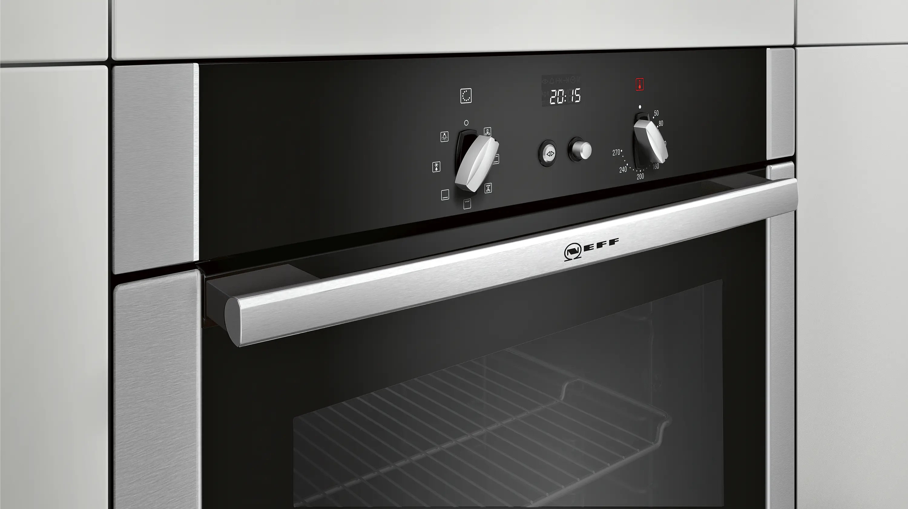 Photo thumb Nr. 2 of the product