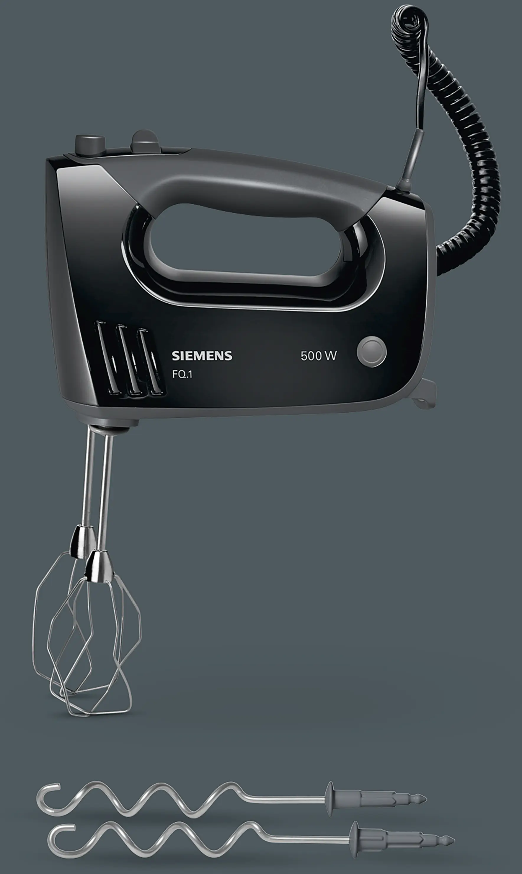 Foto Nr. 8 del prodotto MQ96500