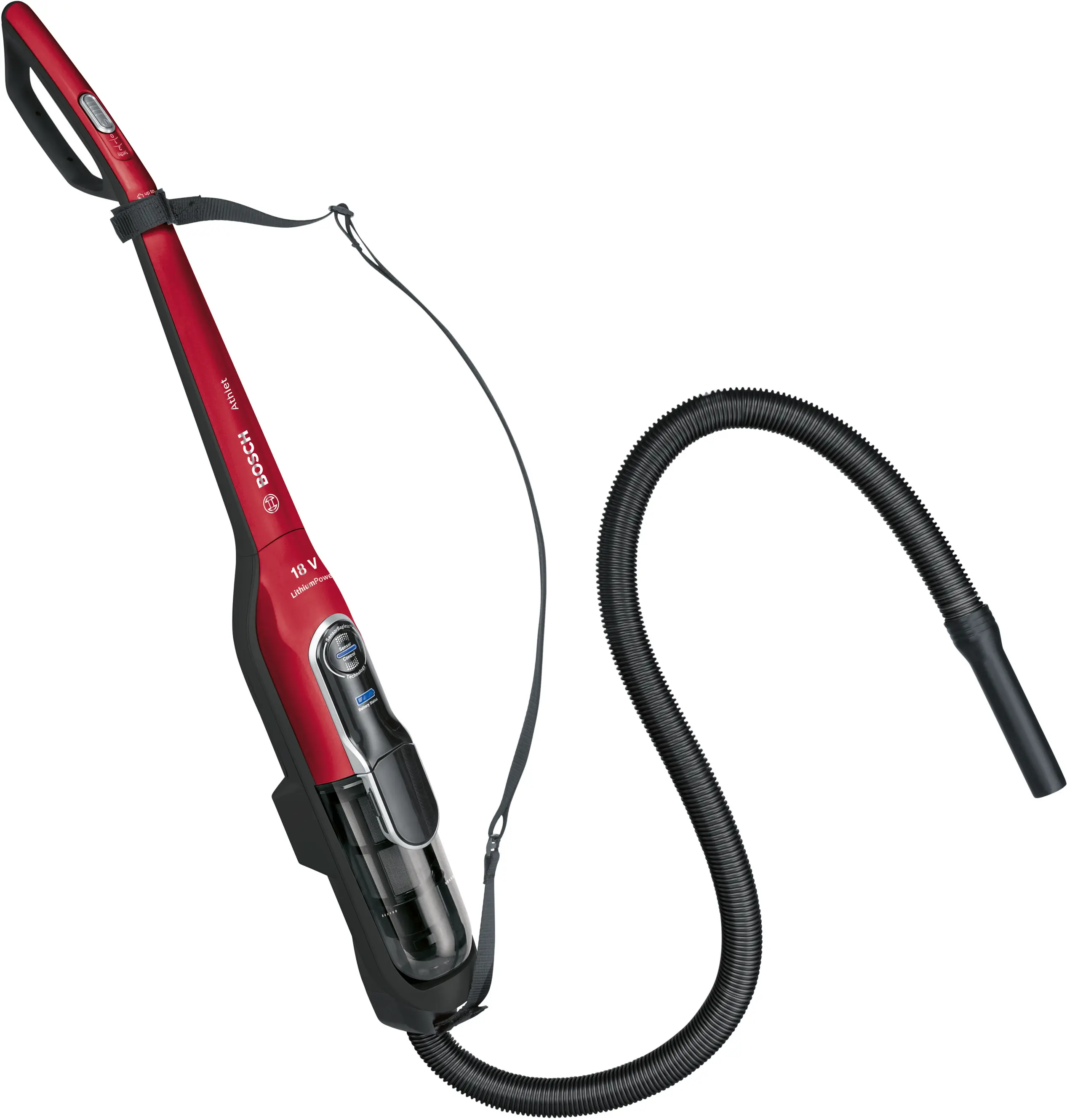 Photo Nr. 7 of the product BCH6RE8KGB