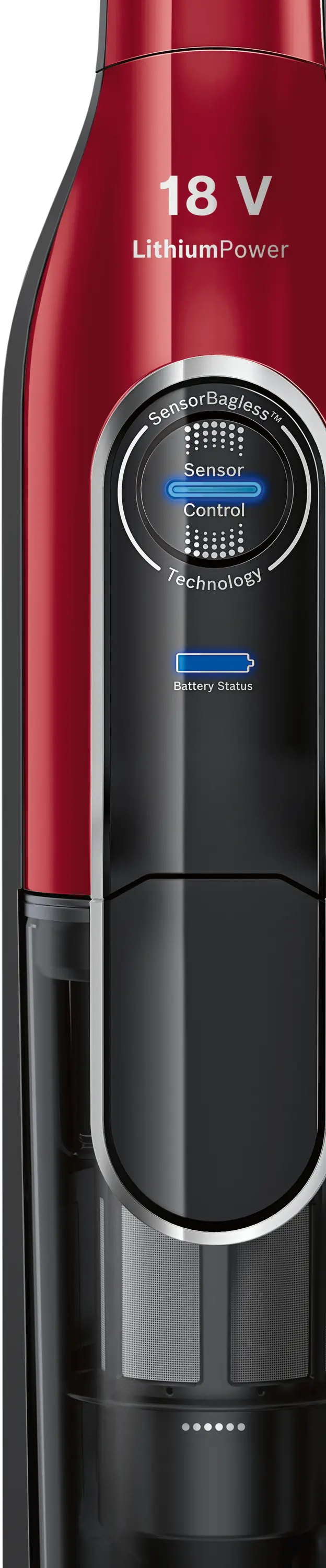 Photo Nr. 9 of the product BCH6RE8KGB