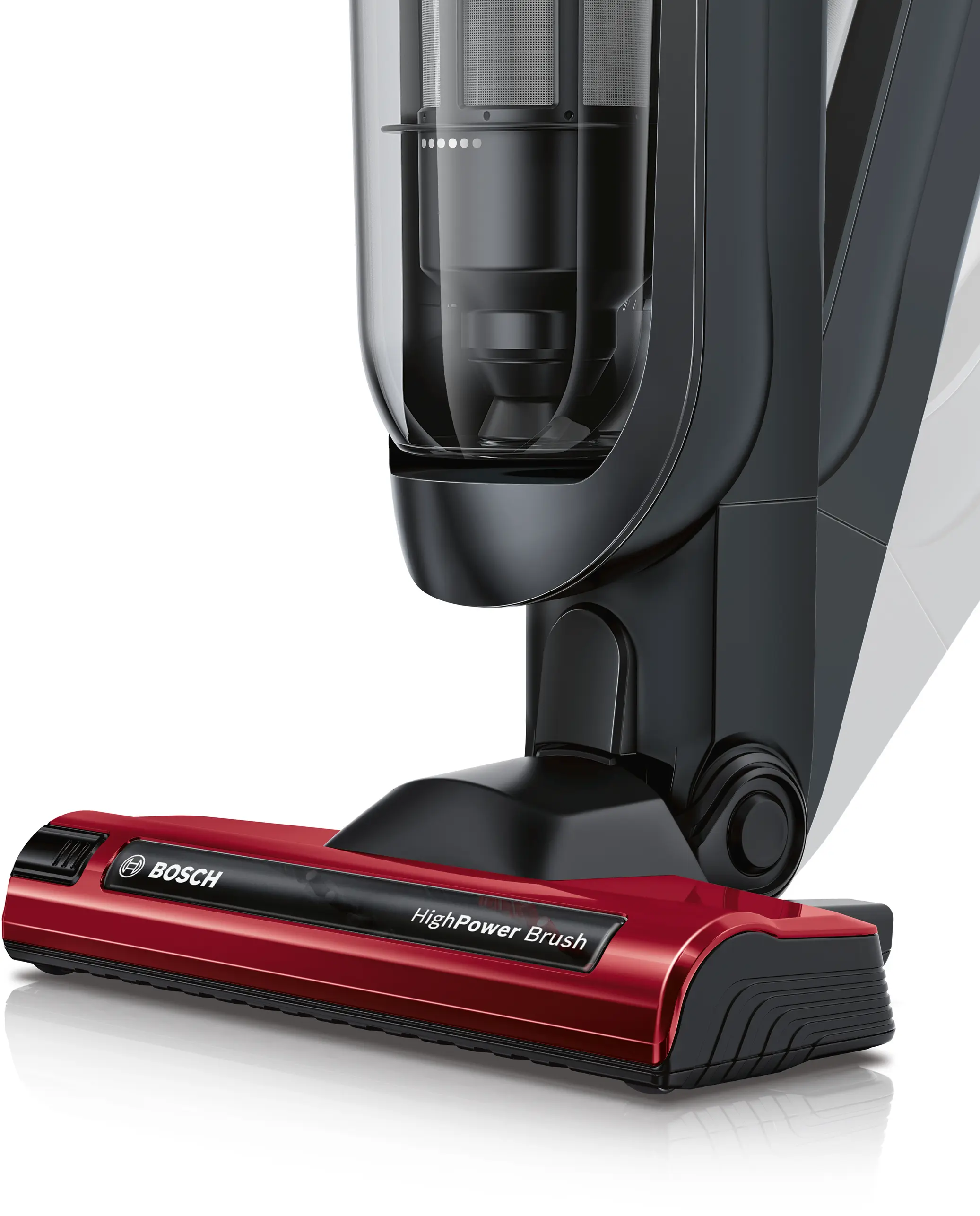 Photo Nr. 8 of the product BCH6RE8KGB