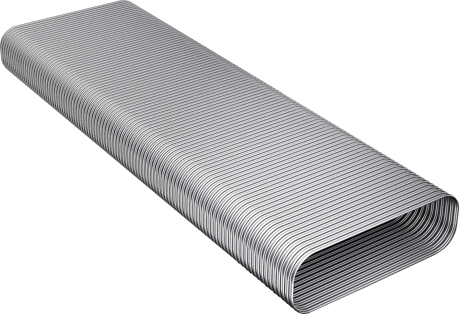 Photo thumb Nr. 1 of the product