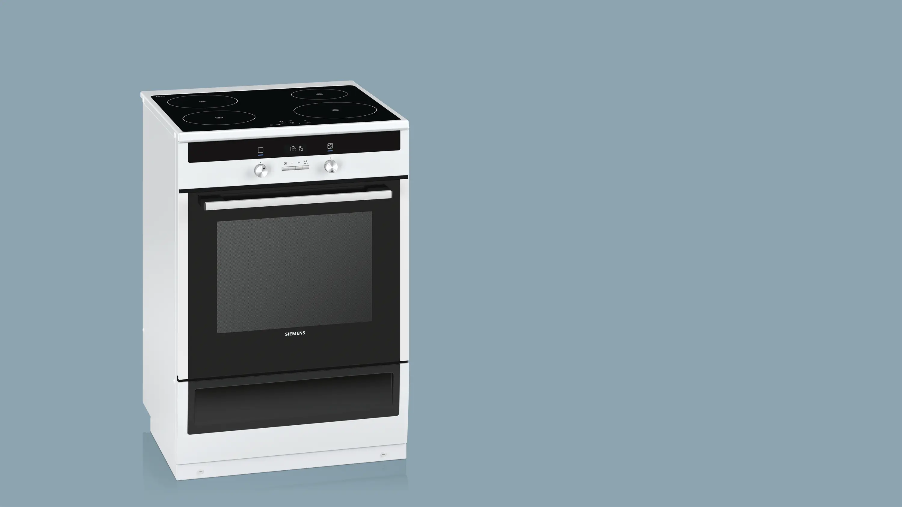 Miniatyrbildens nr. 2 av produktet