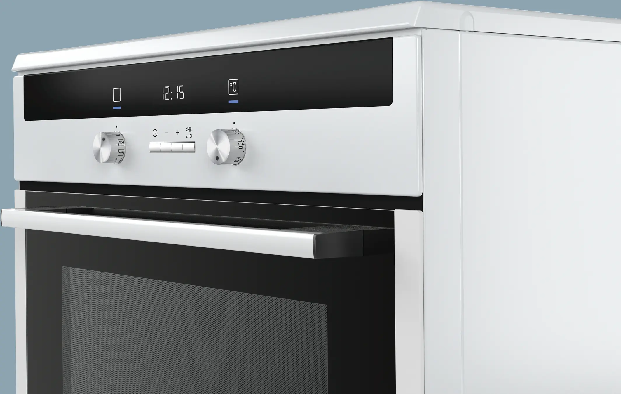 Miniatyrbildens nr. 3 av produktet