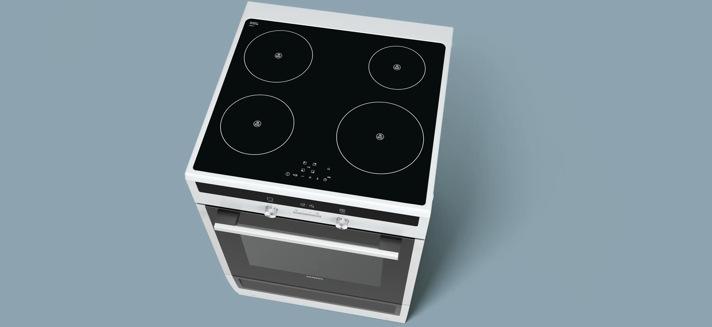 Miniatyrbildens nr. 4 av produktet