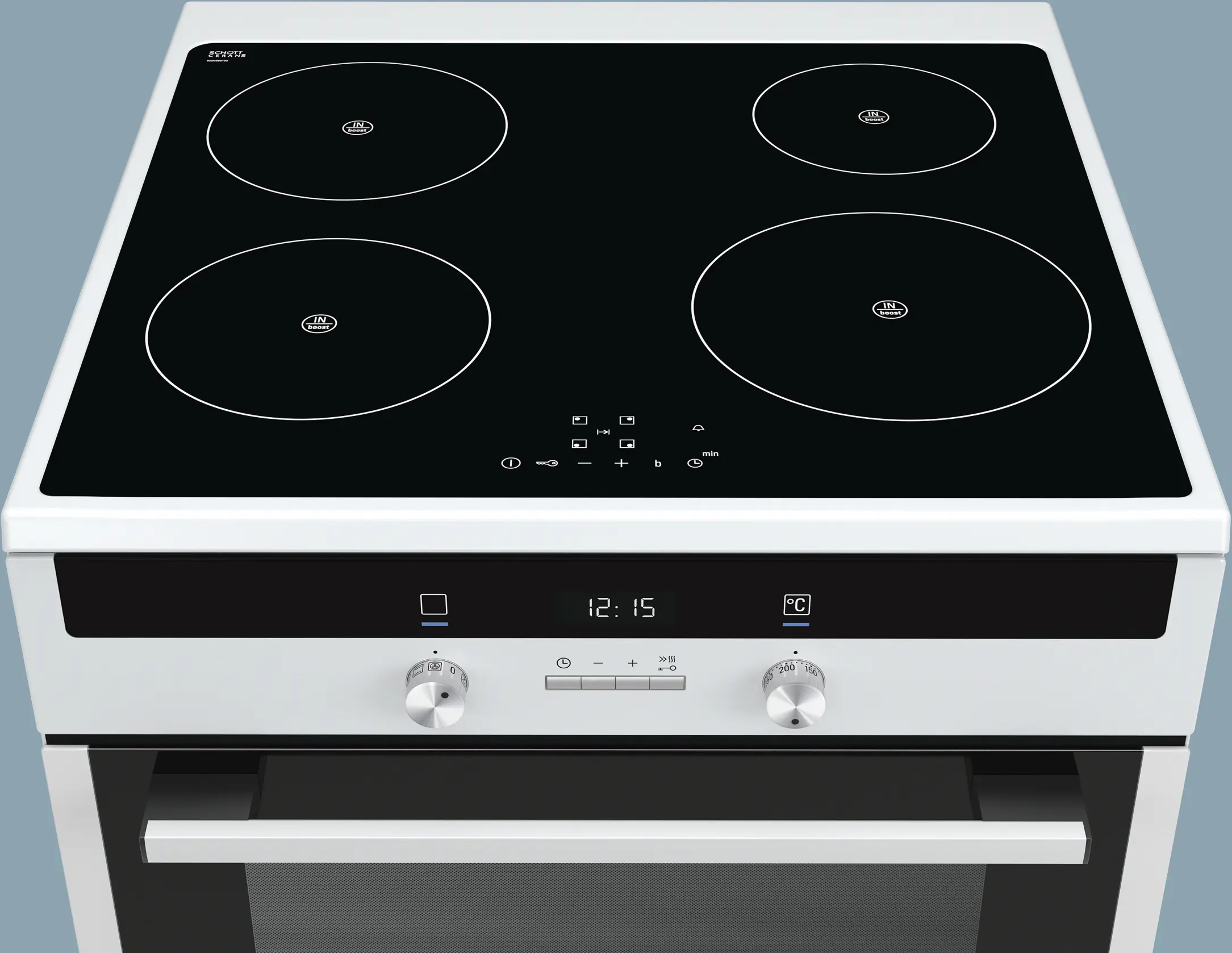 Miniatyrbildens nr. 5 av produktet