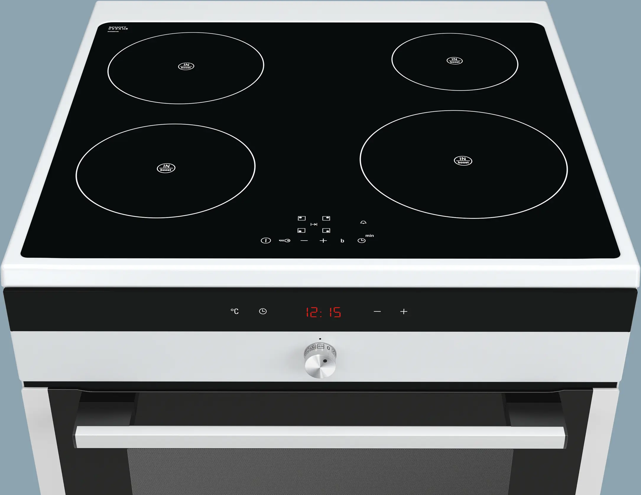 Bild (thumb) 5 av produkten