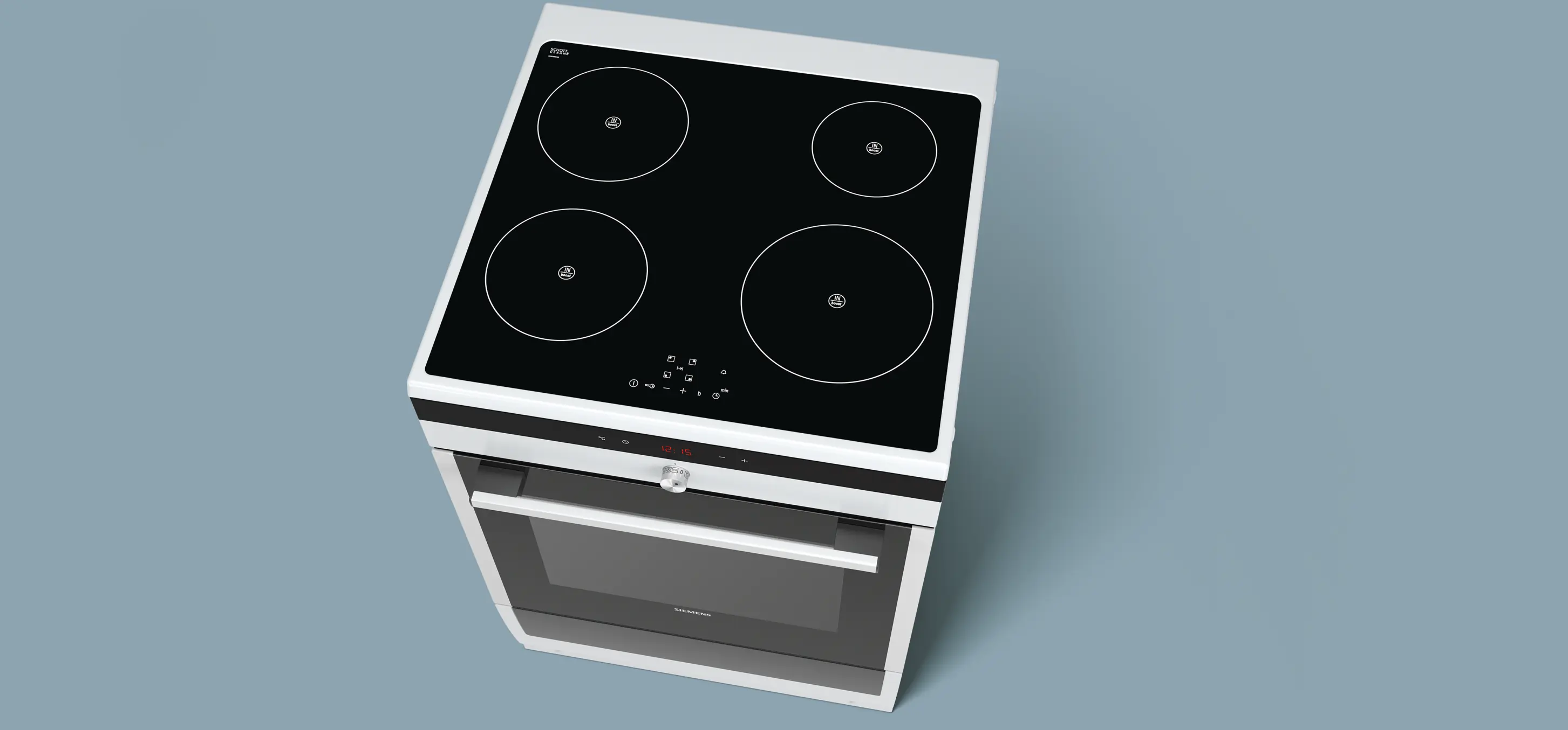 Bild (thumb) 4 av produkten