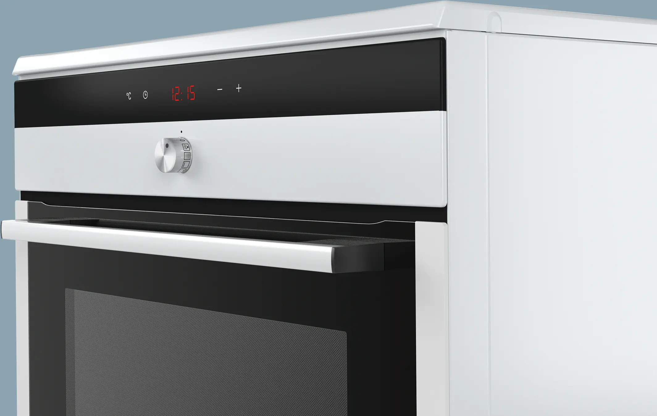 Bild (thumb) 3 av produkten