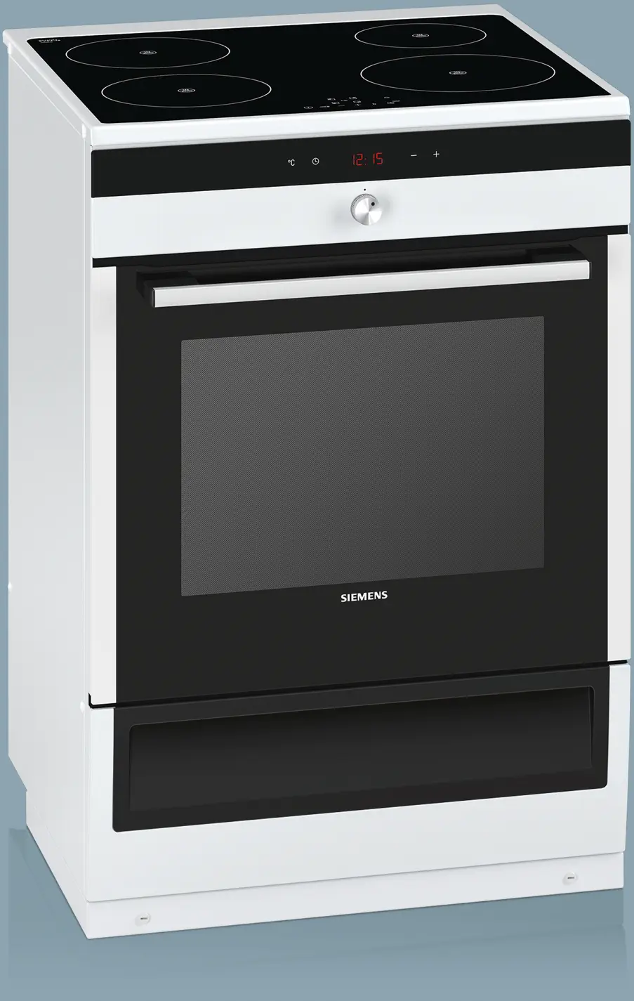 Bild (thumb) 2 av produkten