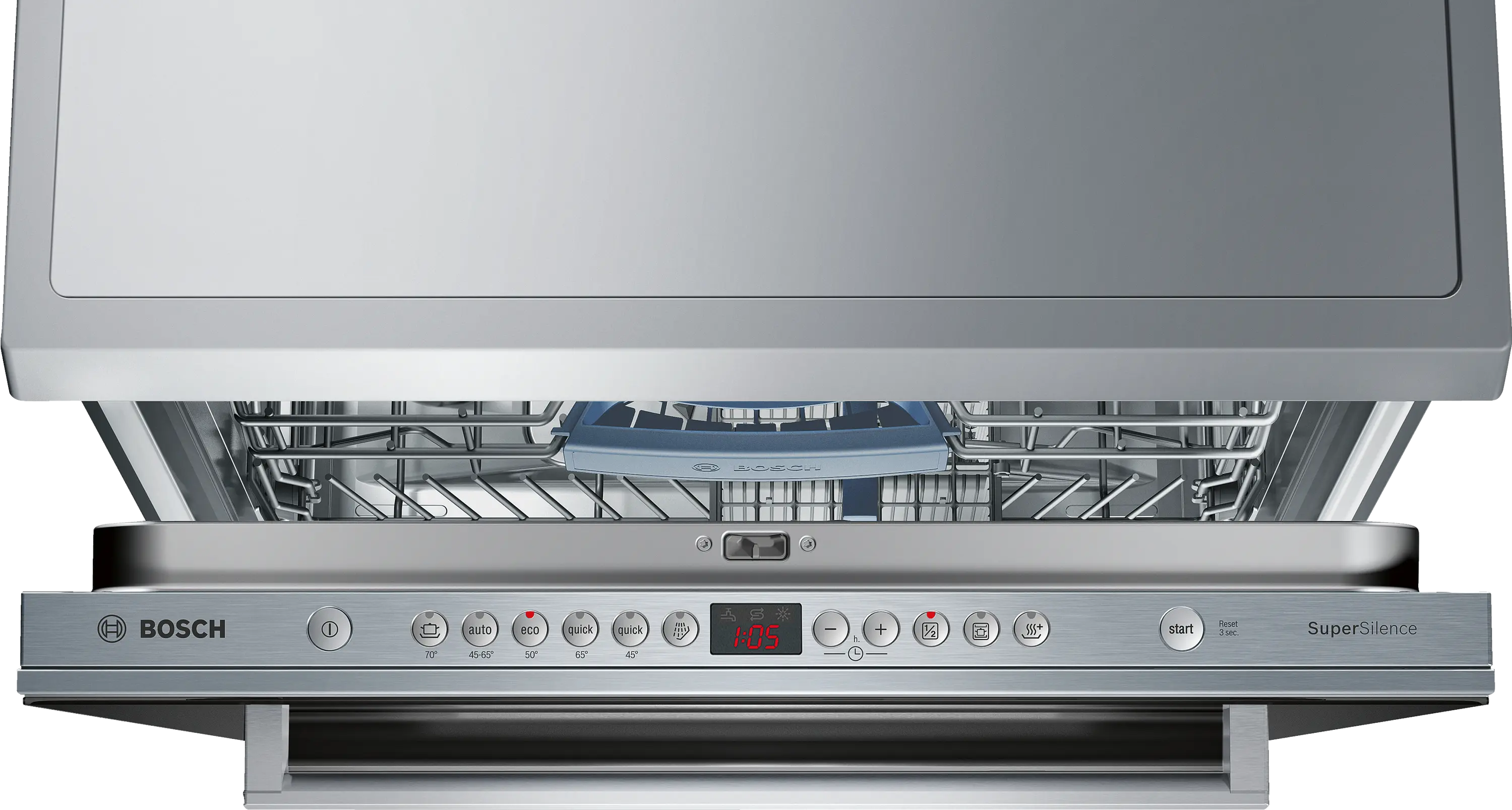 Ürün numarasının 2 ön izleme görseli