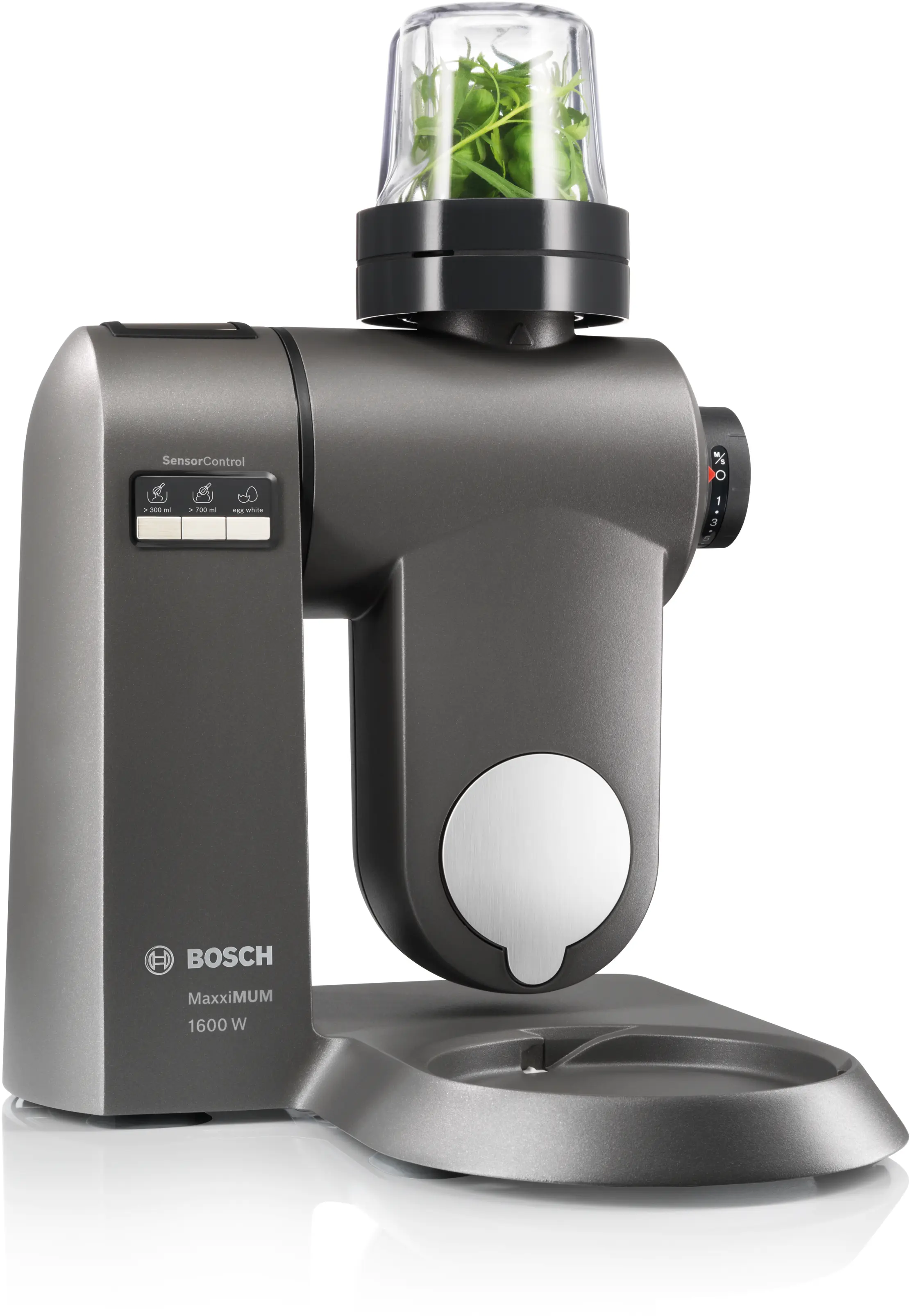 Zdjęcie produktu nr 7 MUZ45XCG1