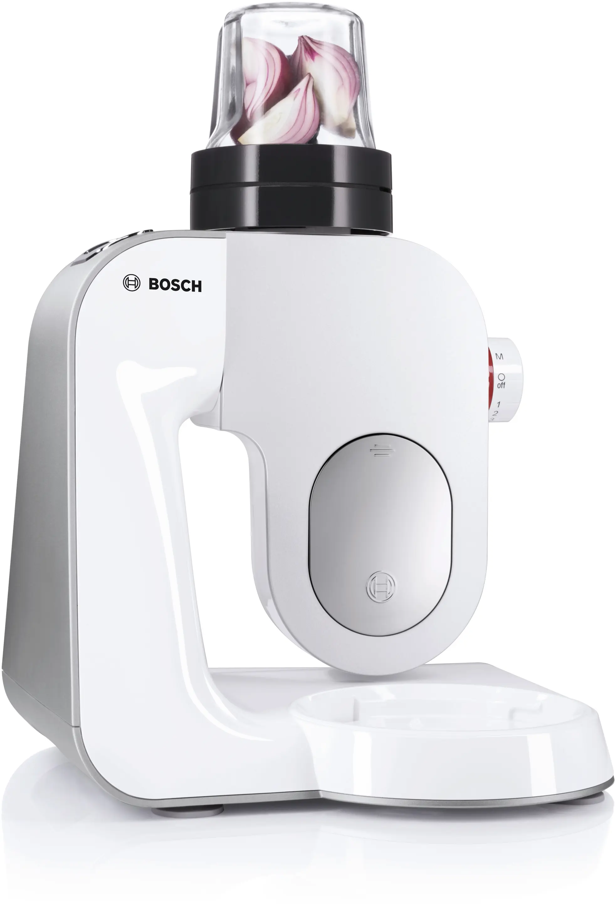 Zdjęcie produktu nr 8 MUZ45XCG1