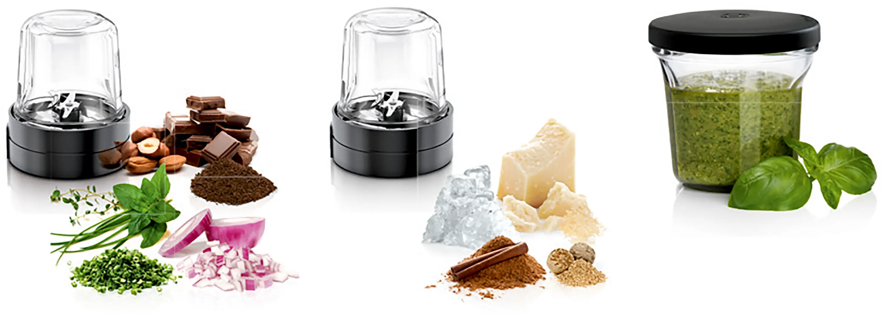 Zdjęcie produktu nr 5 MUZ45XCG1