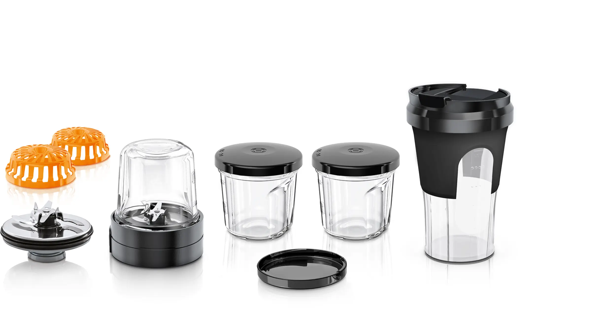 Zdjęcie produktu nr 4 MUZ45XCG1